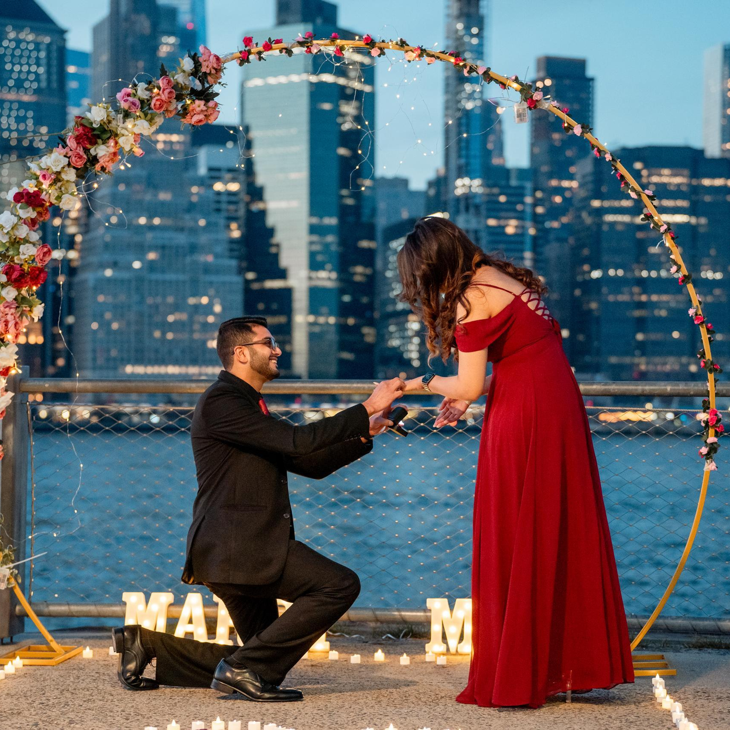 Testimonials. Photographer in New York Faery By Mary