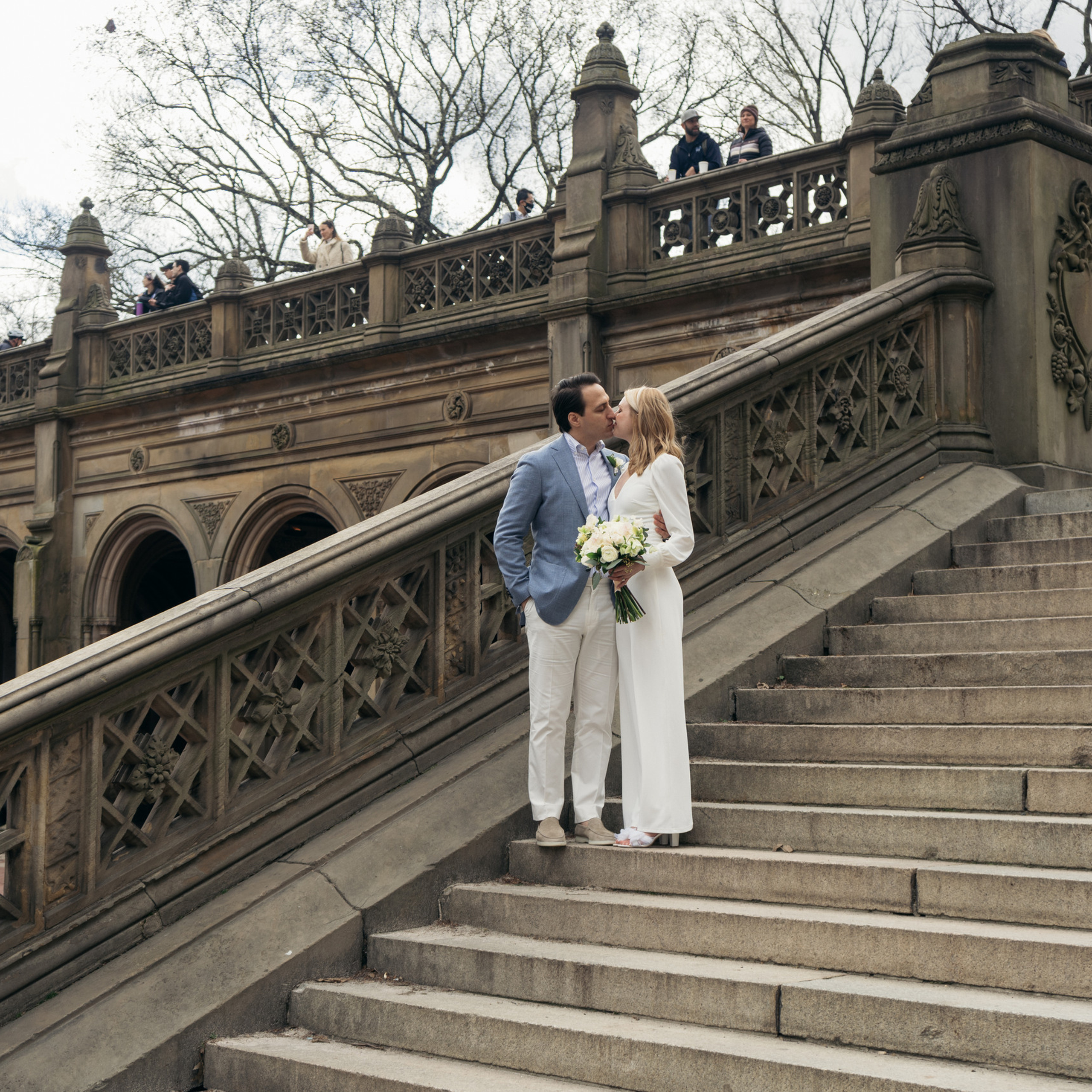 Testimonials. Photographer in New York Faery By Mary