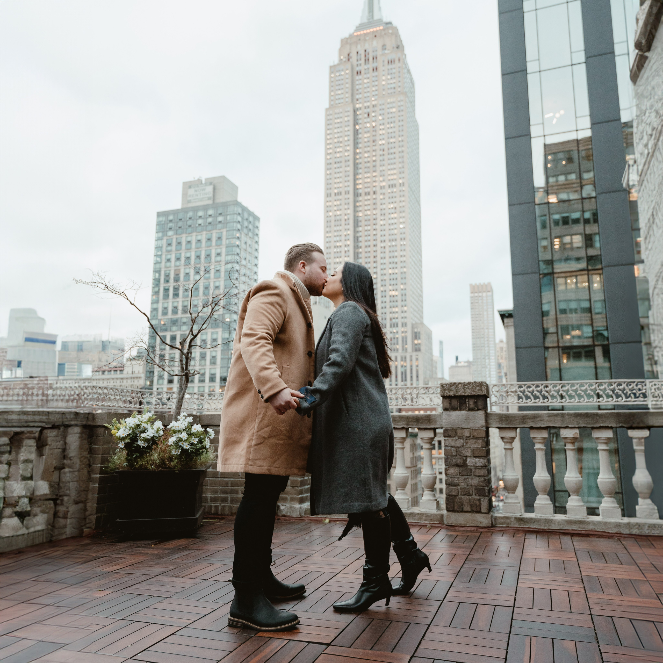 Testimonials. Photographer in New York Faery By Mary