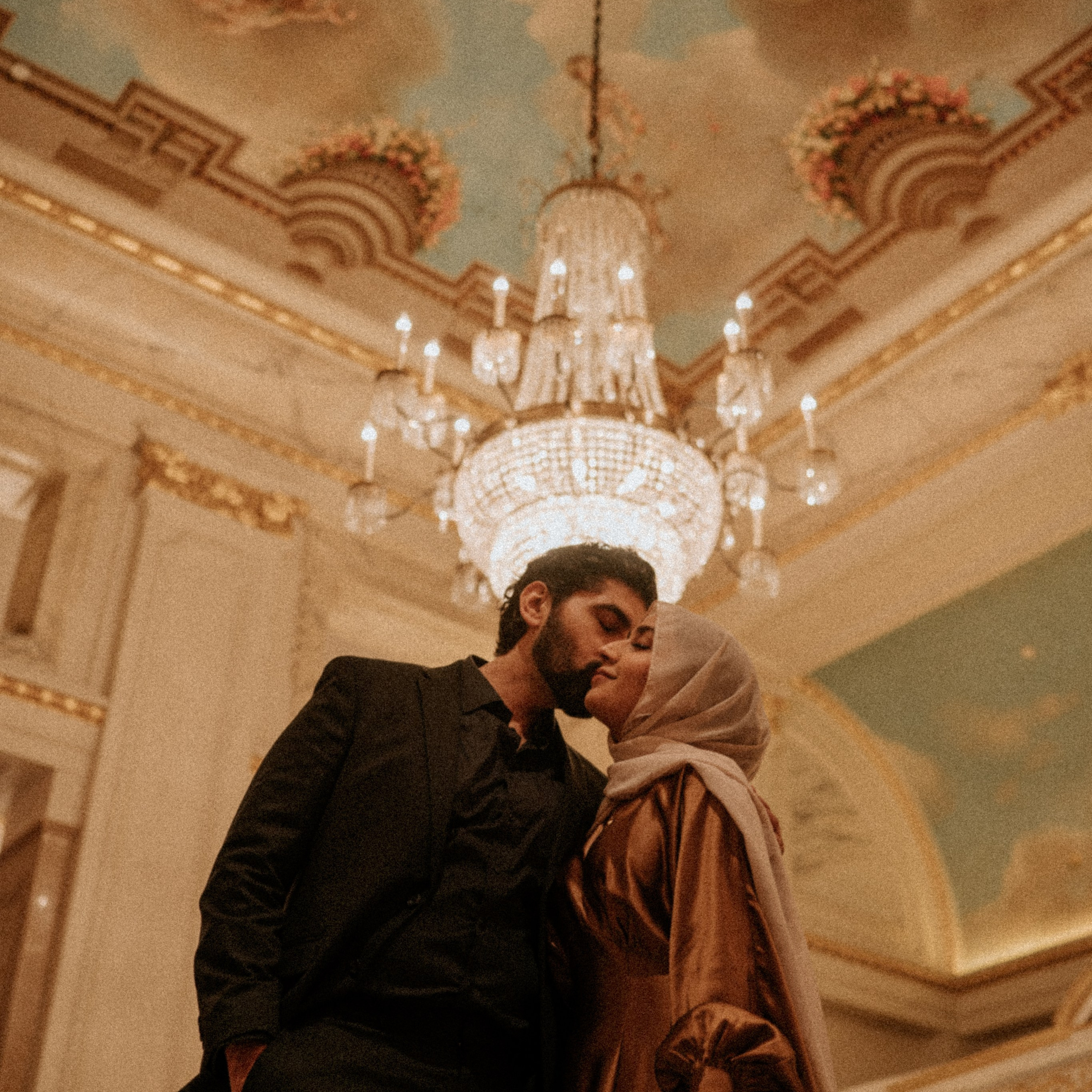 Testimonials. Photographer in New York Faery By Mary