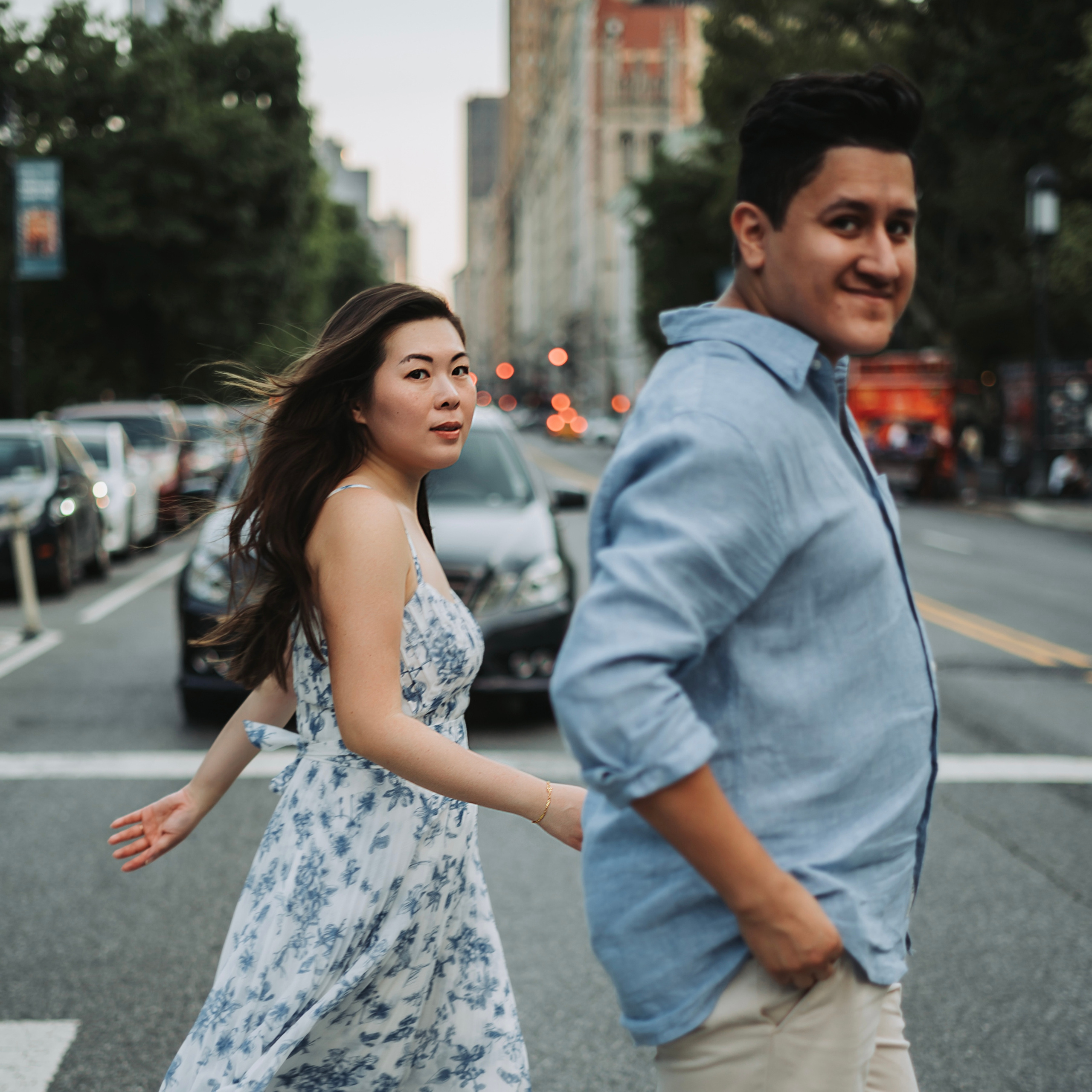 Testimonials. Photographer in New York Faery By Mary