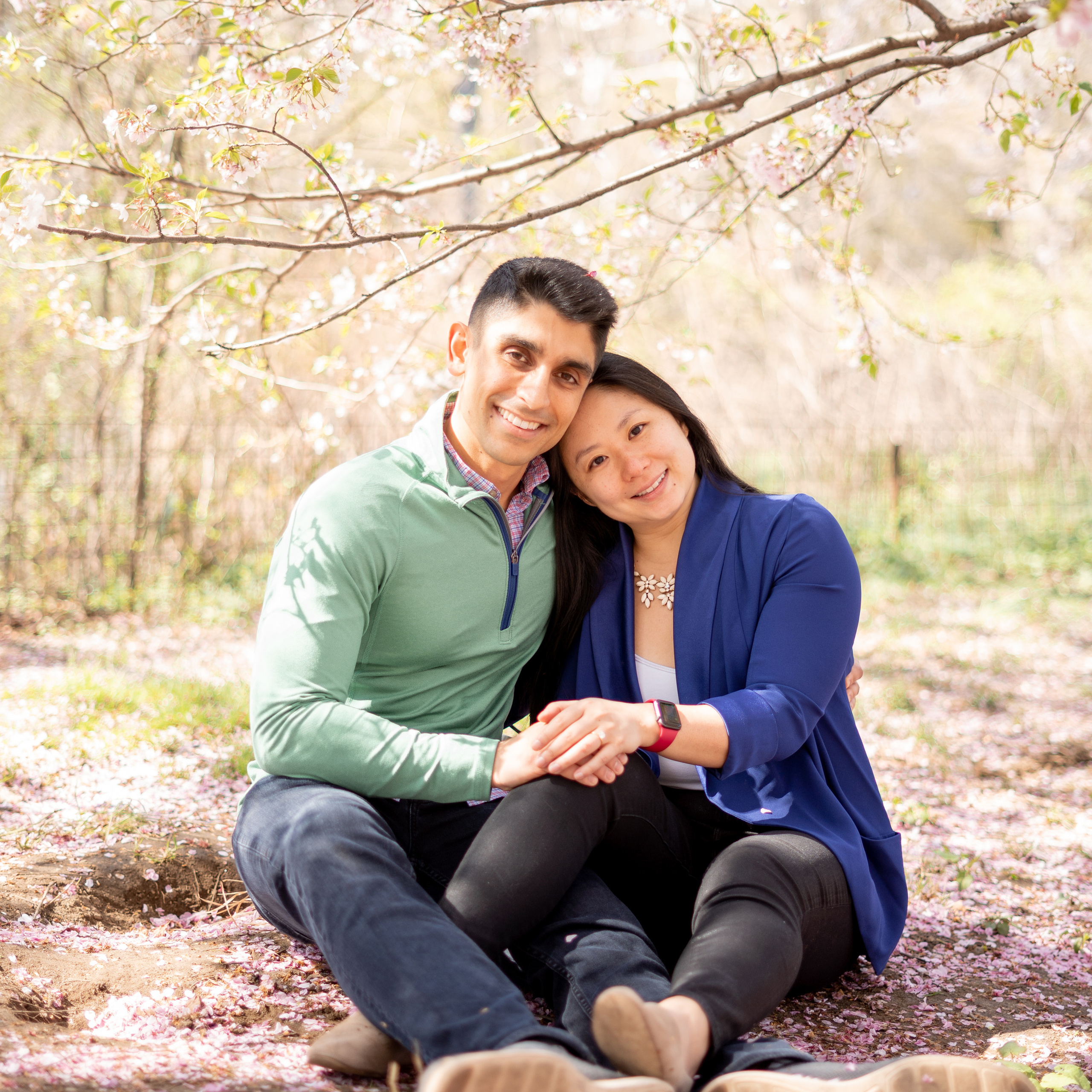 Testimonials. Photographer in New York Faery By Mary