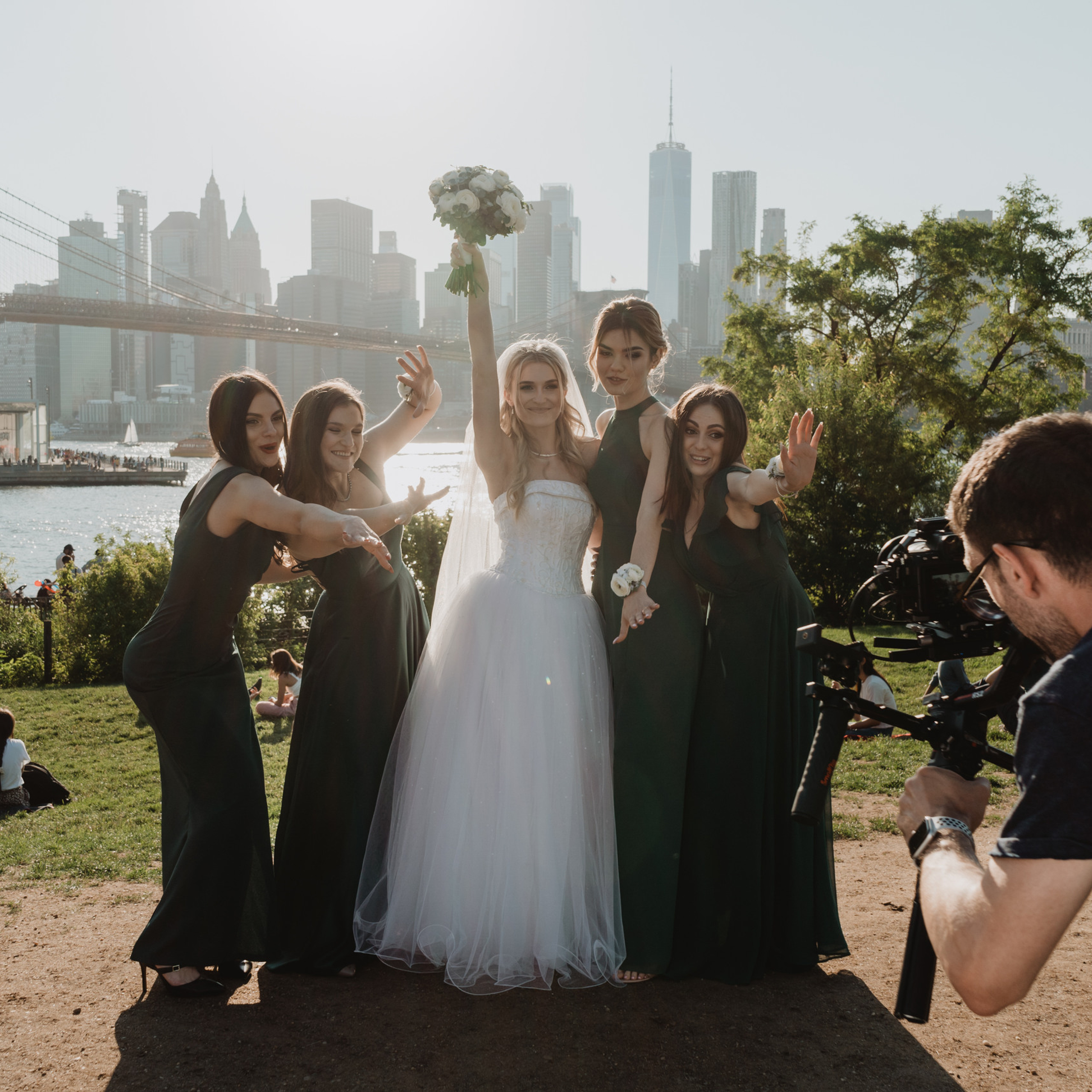 Testimonials. Photographer in New York Faery By Mary