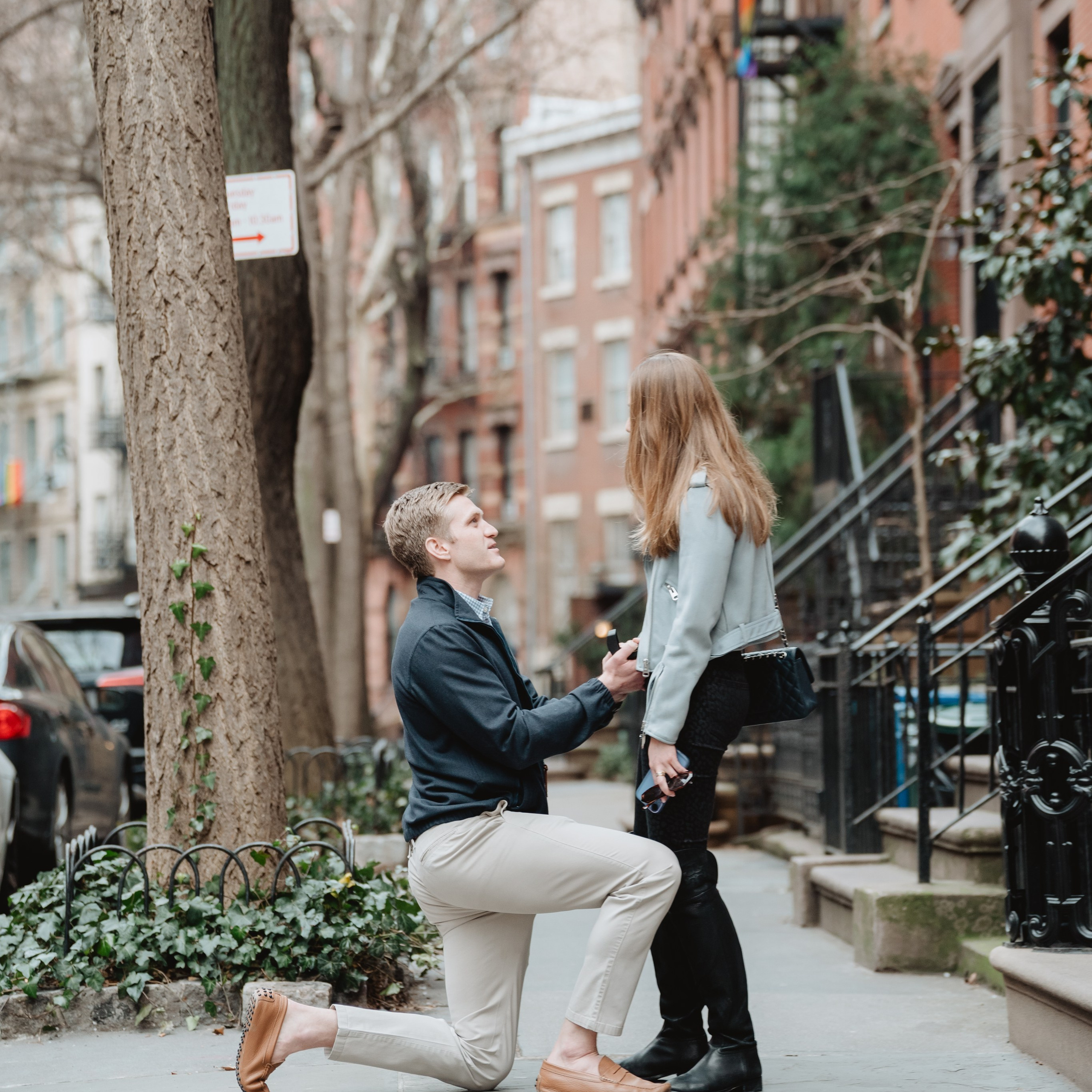 Testimonials. Photographer in New York Faery By Mary