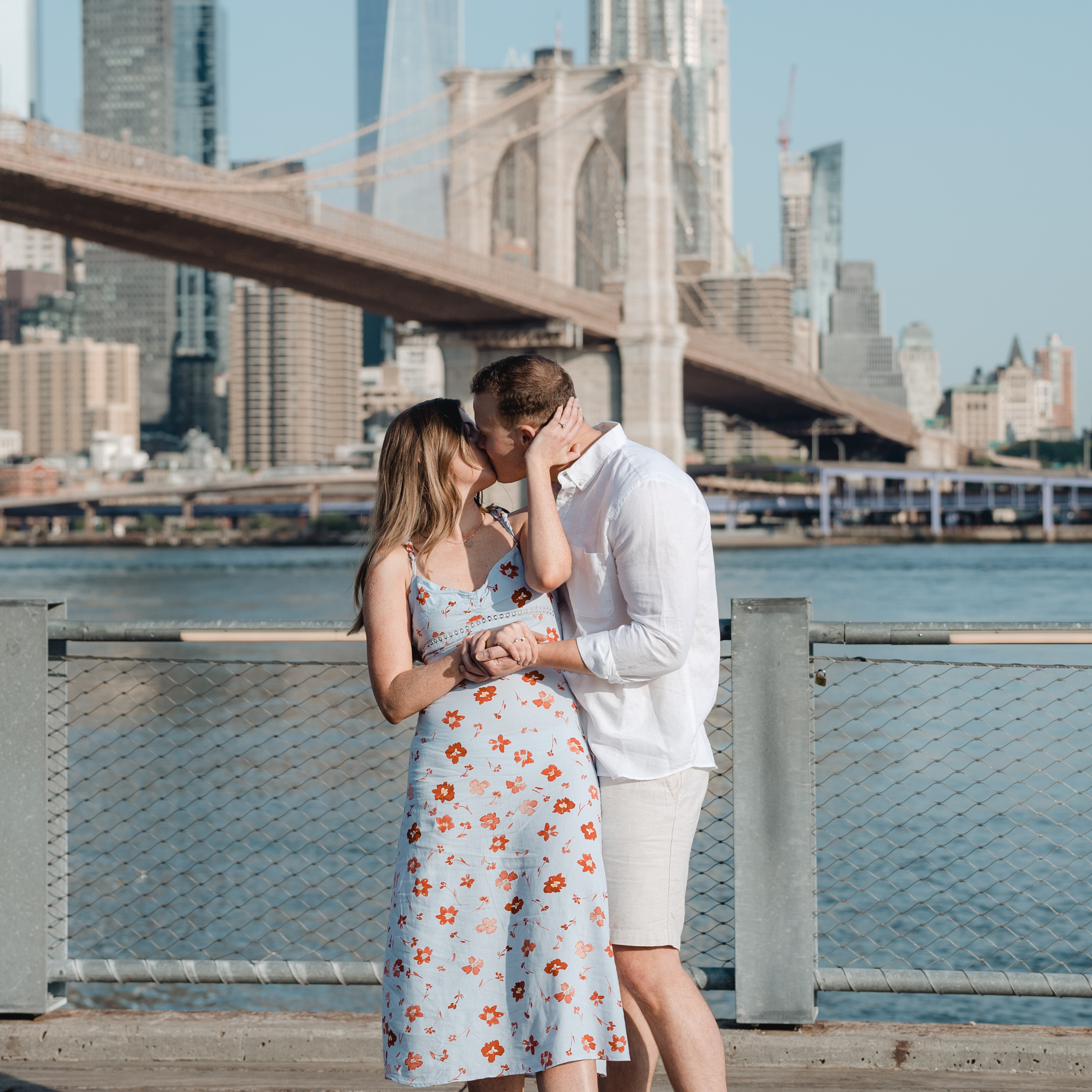 Testimonials. Photographer in New York Faery By Mary