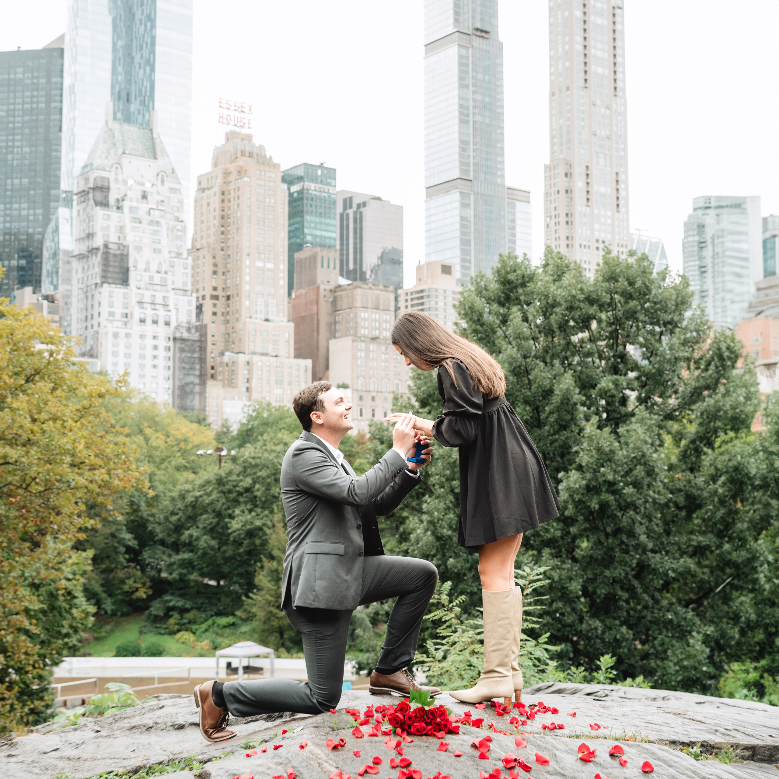 Testimonials. Photographer in New York Faery By Mary