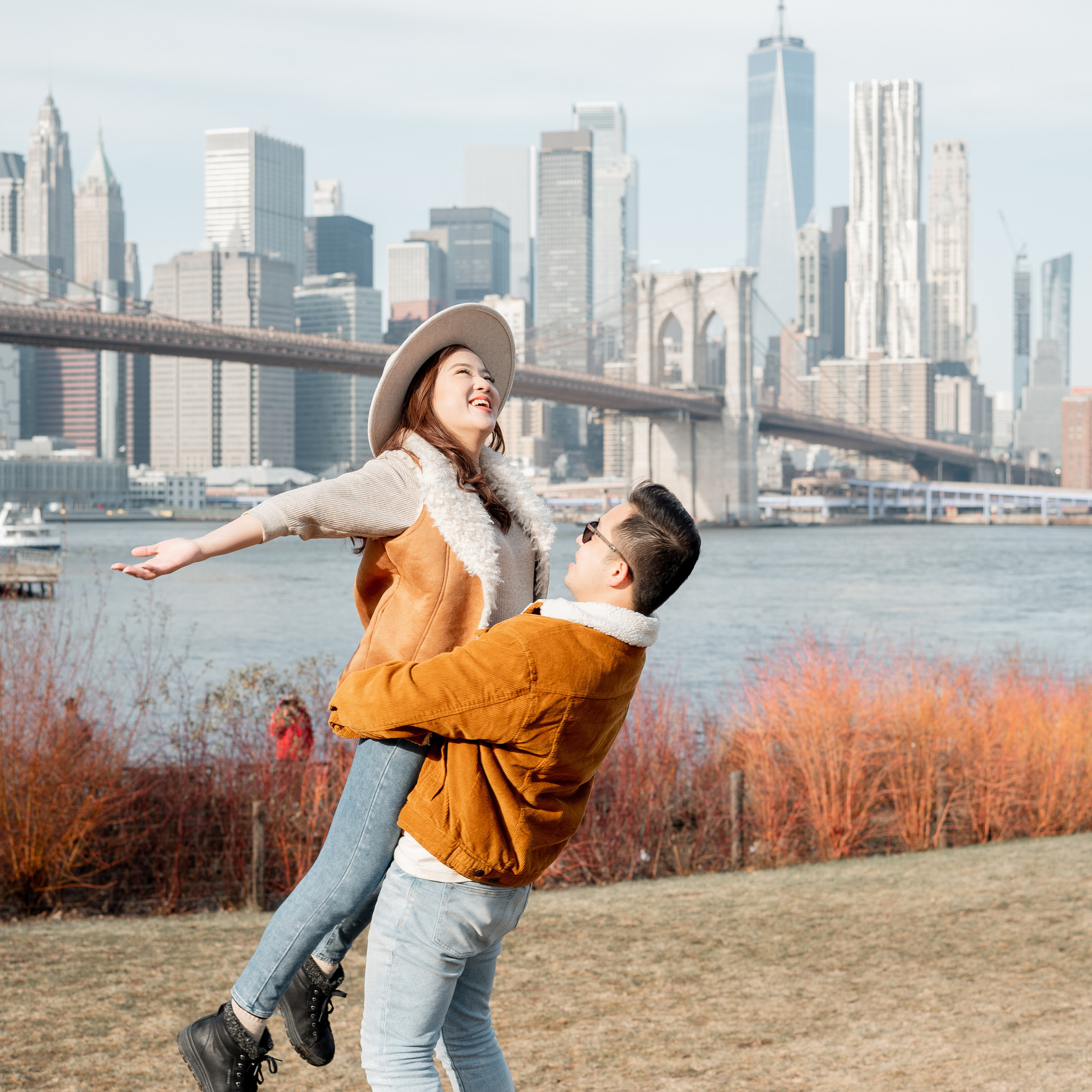 Testimonials. Photographer in New York Faery By Mary