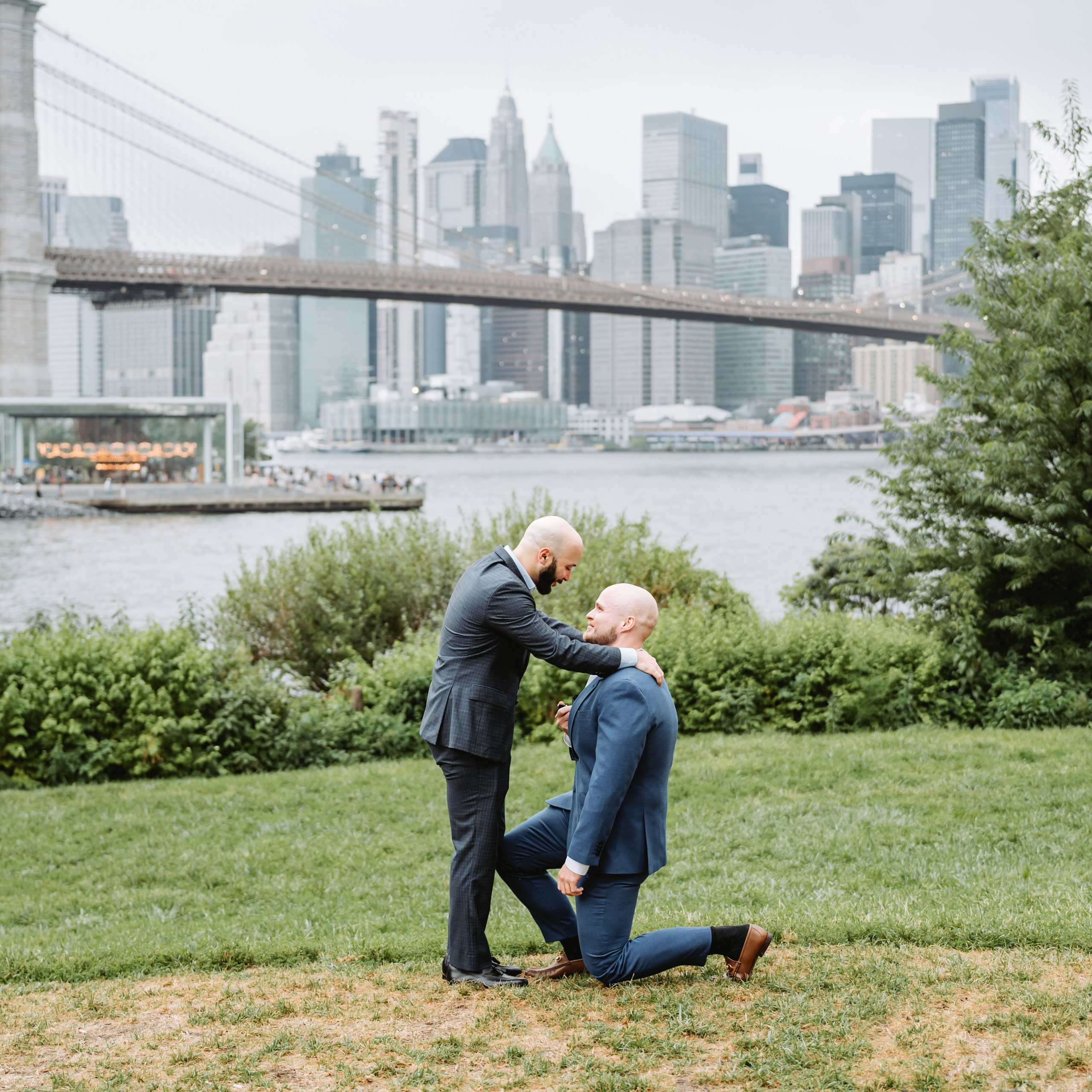 Testimonials. Photographer in New York Faery By Mary