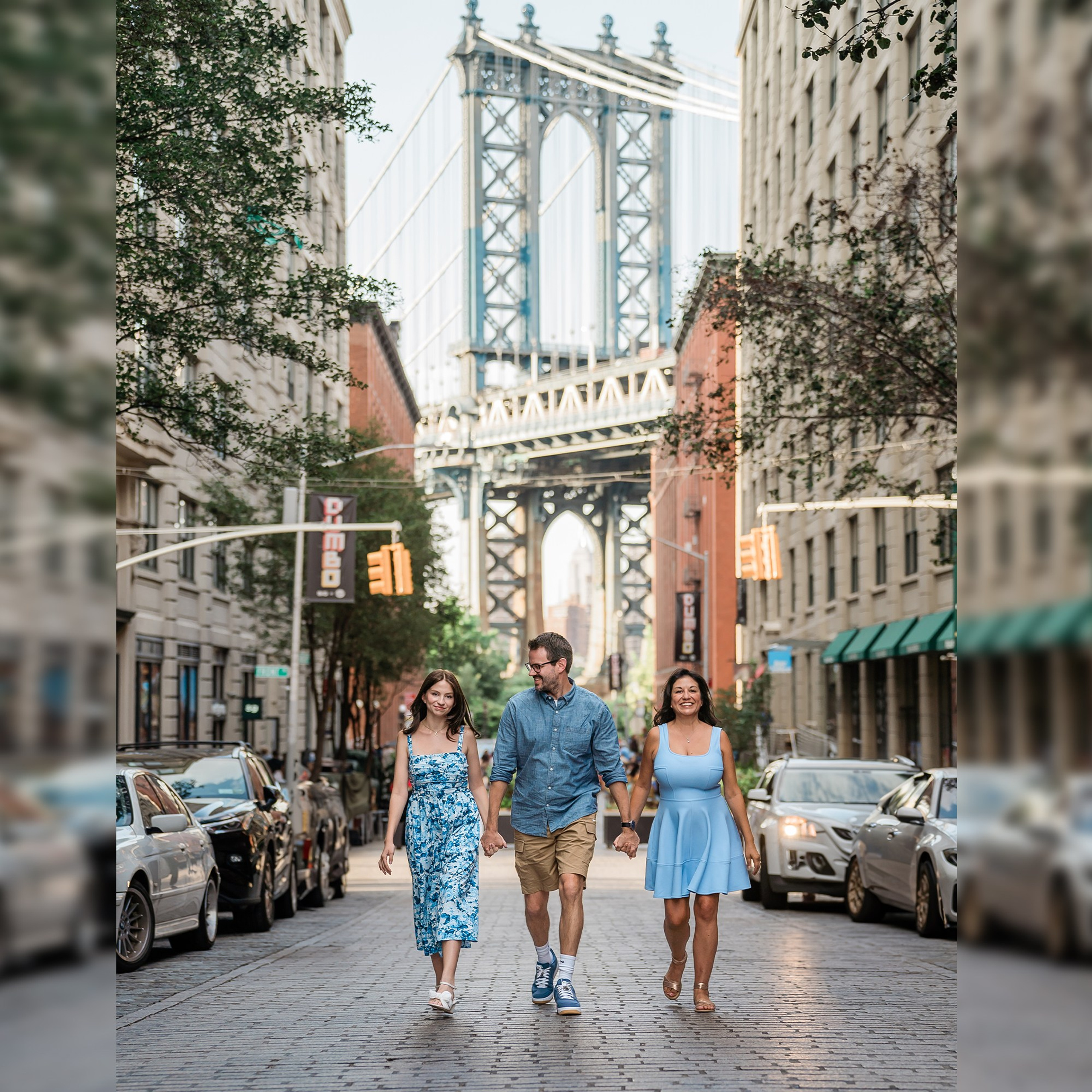 Testimonials. Photographer in New York Faery By Mary