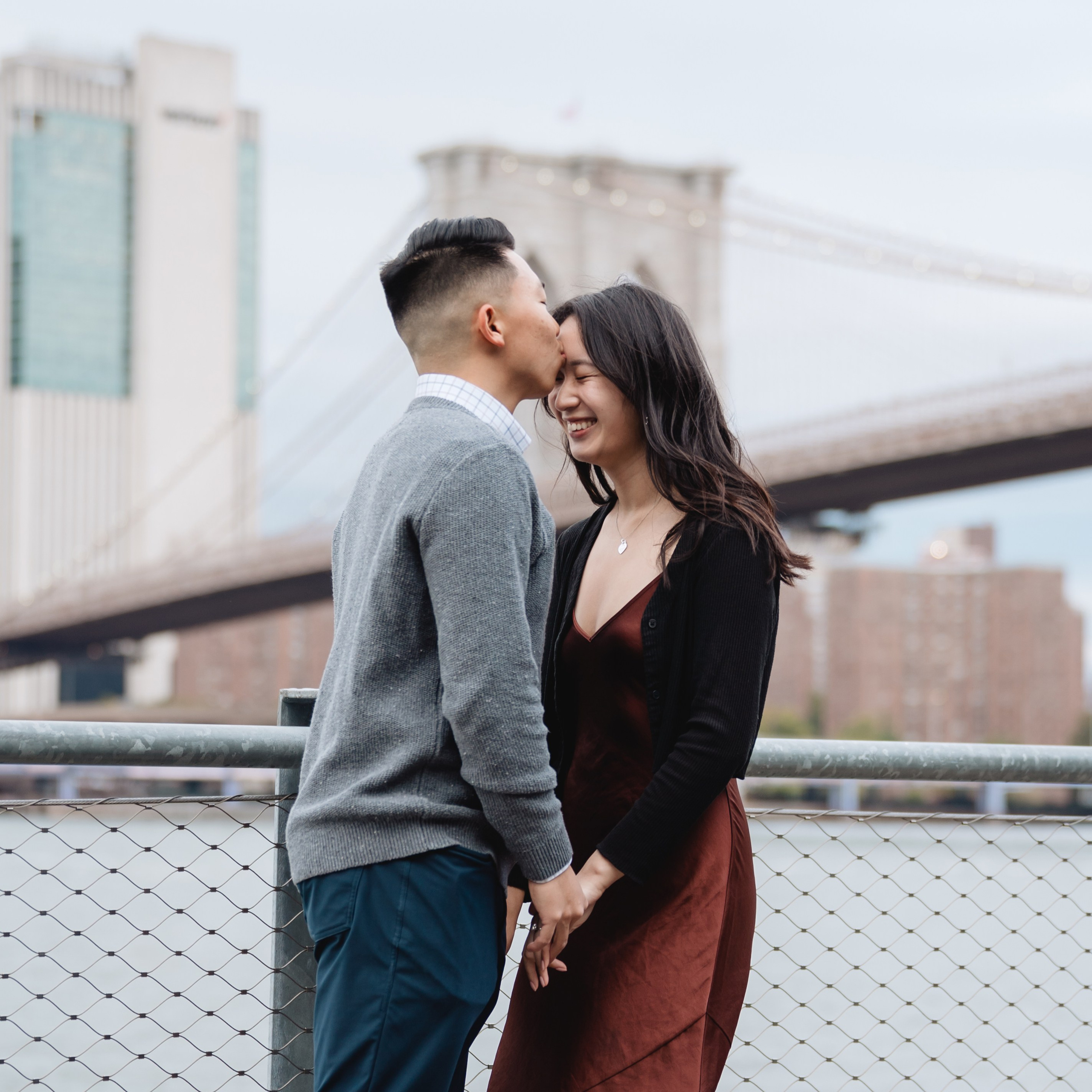 Testimonials. Photographer in New York Faery By Mary