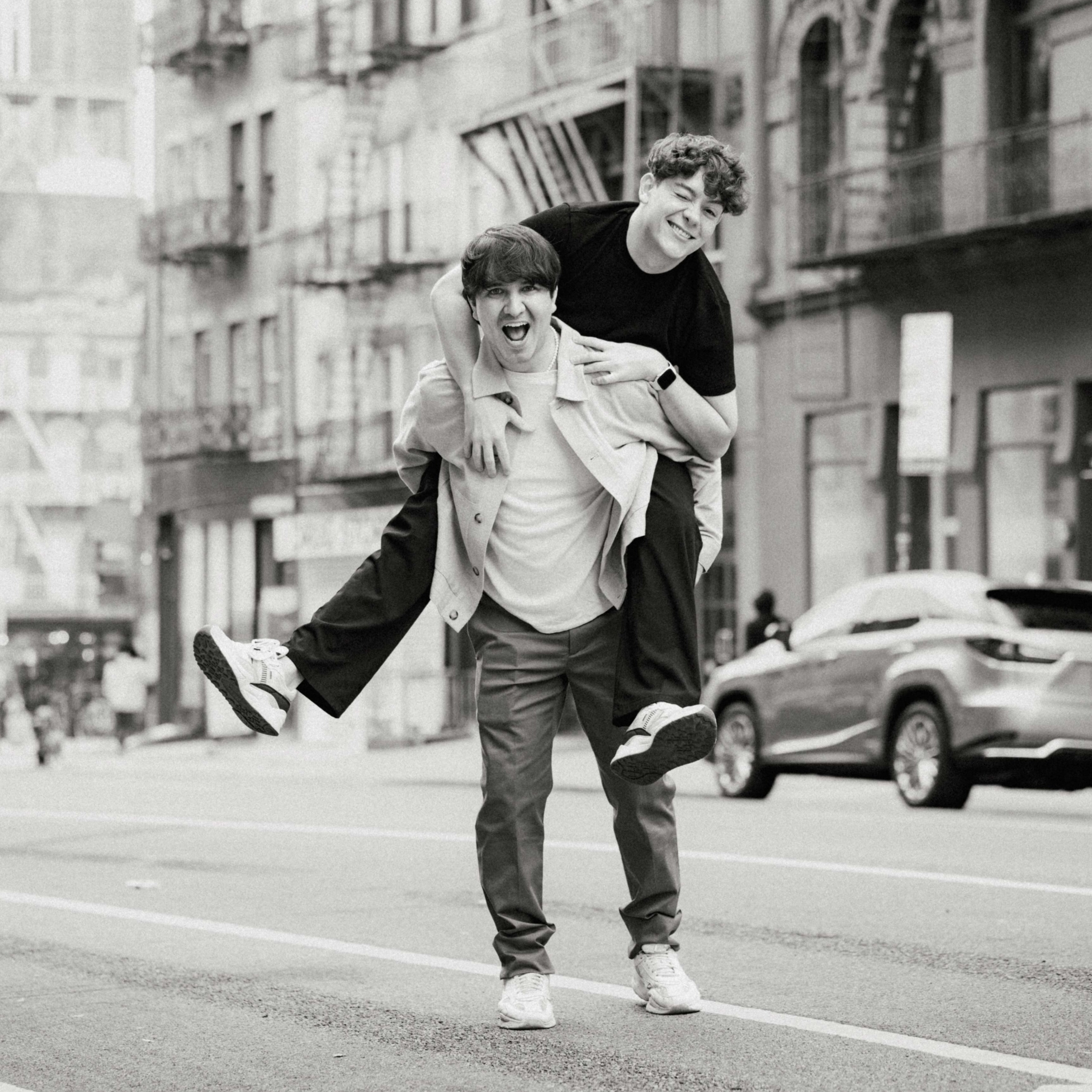 Testimonials. Photographer in New York Faery By Mary