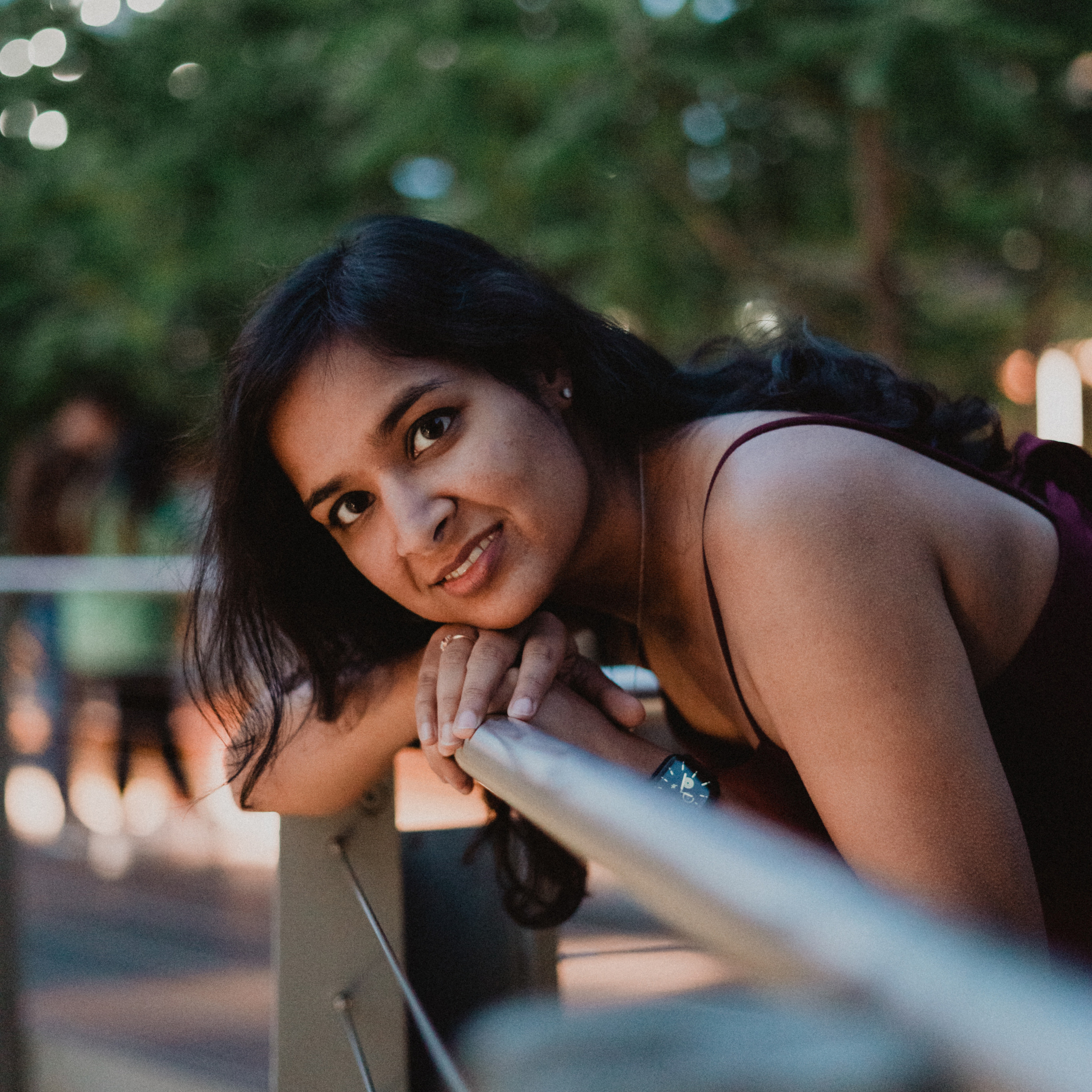 Testimonials. Photographer in New York Faery By Mary