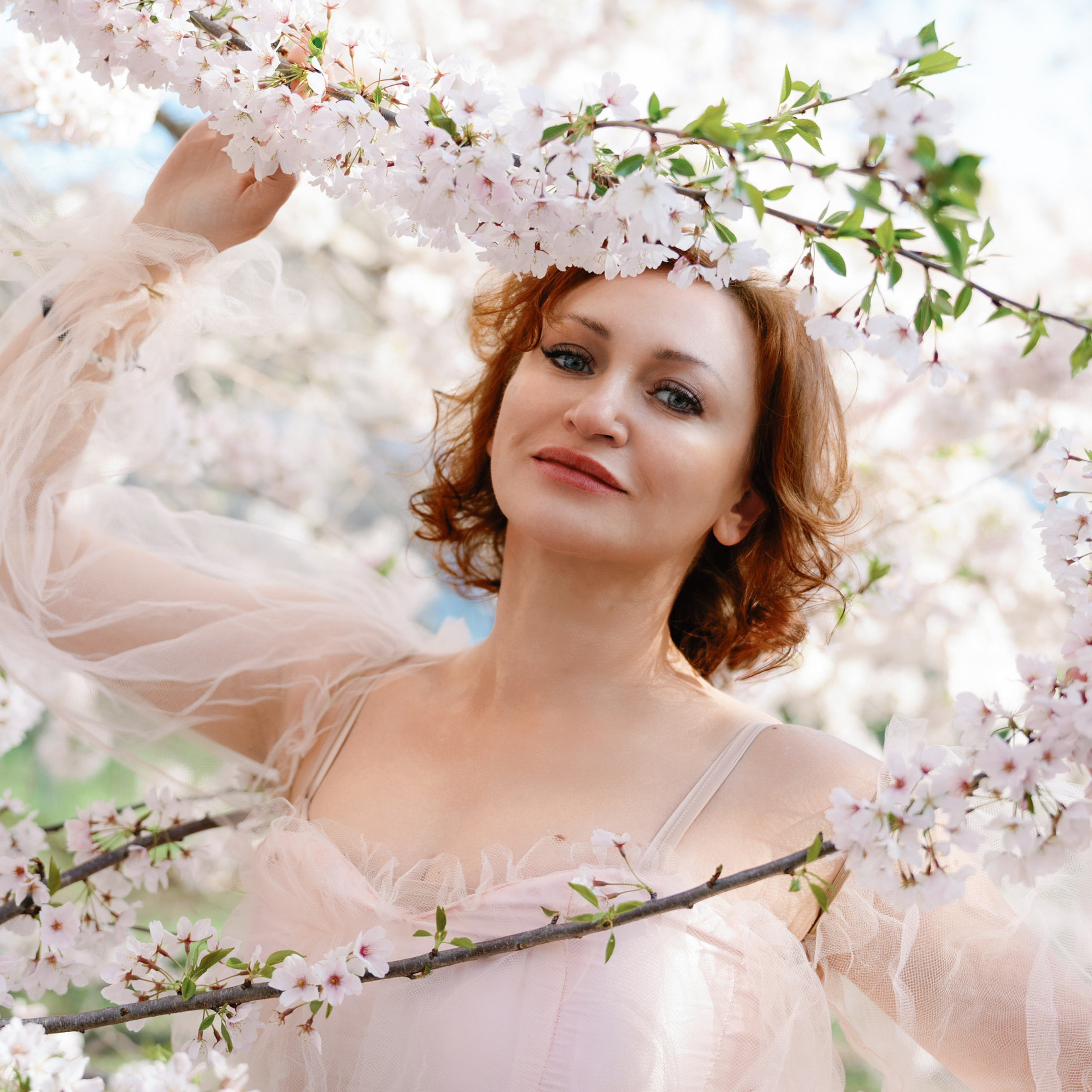 Testimonials. Photographer in New York Faery By Mary