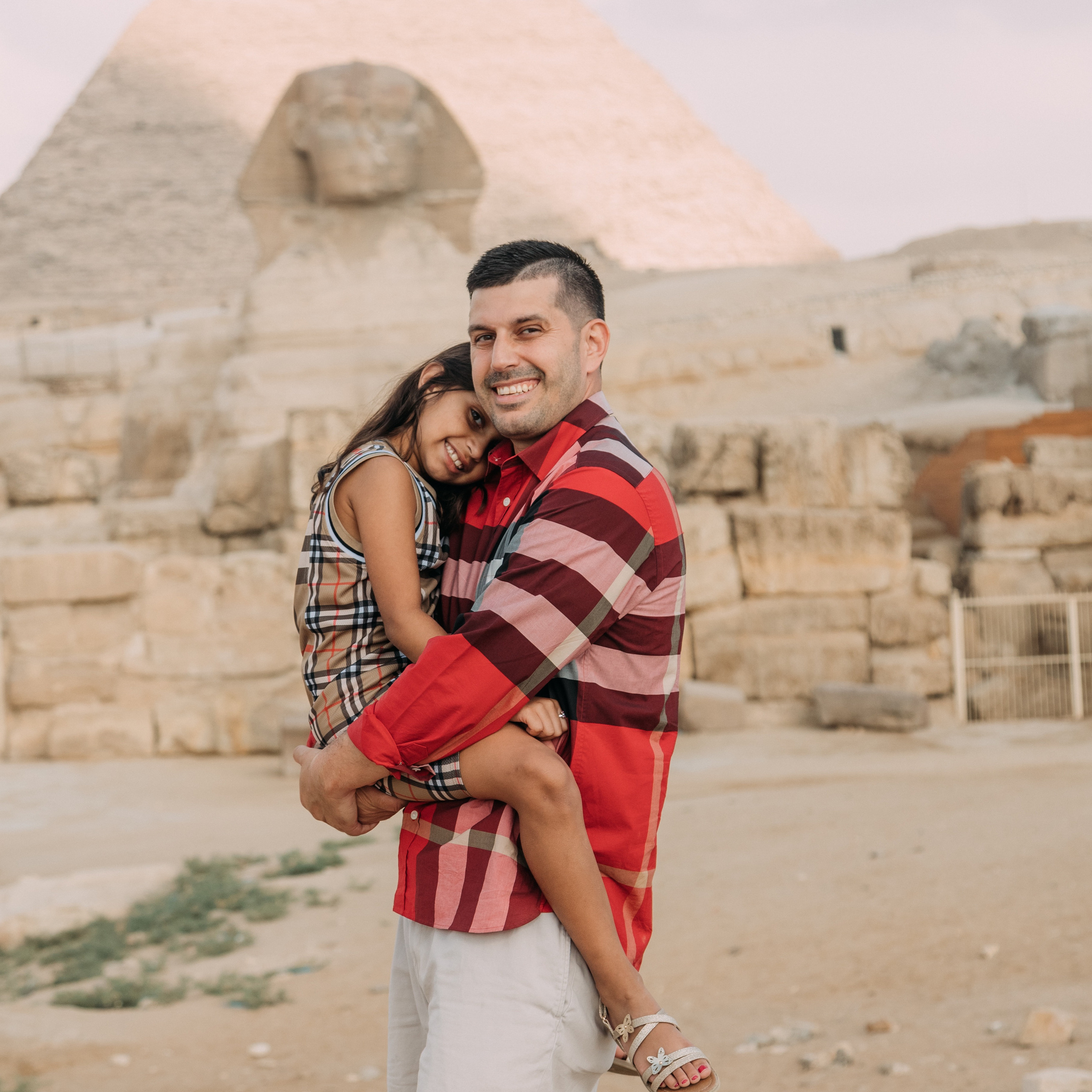 Отзывы. Фотограф в Египте, Москве и в Смоленске. Фотограф в Каире Египет Анастасия Ильина