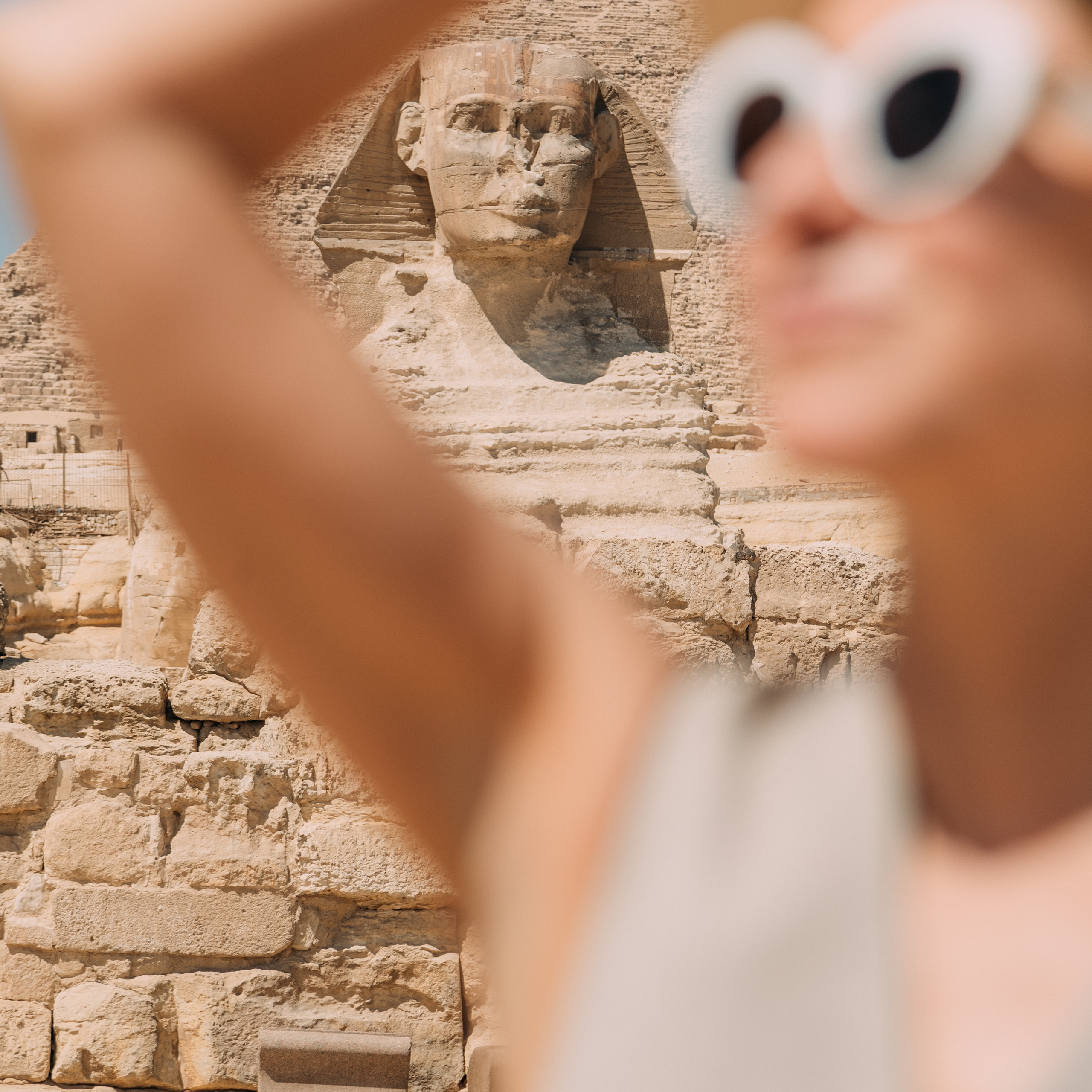 Отзывы. Фотограф в Египте, Москве и в Смоленске. Фотограф в Каире Египет Анастасия Ильина