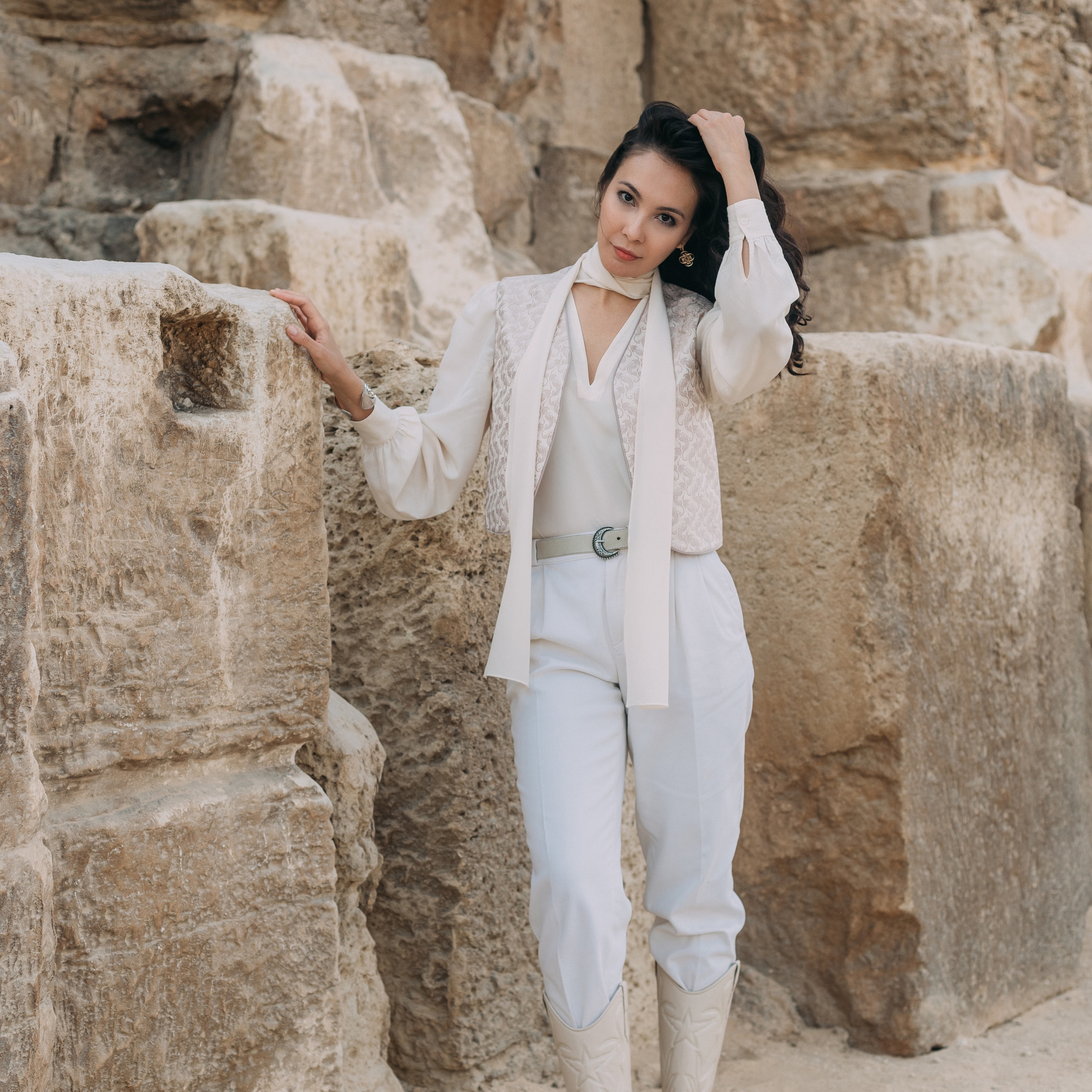 Отзывы. Фотограф в Египте, Москве и в Смоленске. Фотограф в Каире Египет Анастасия Ильина