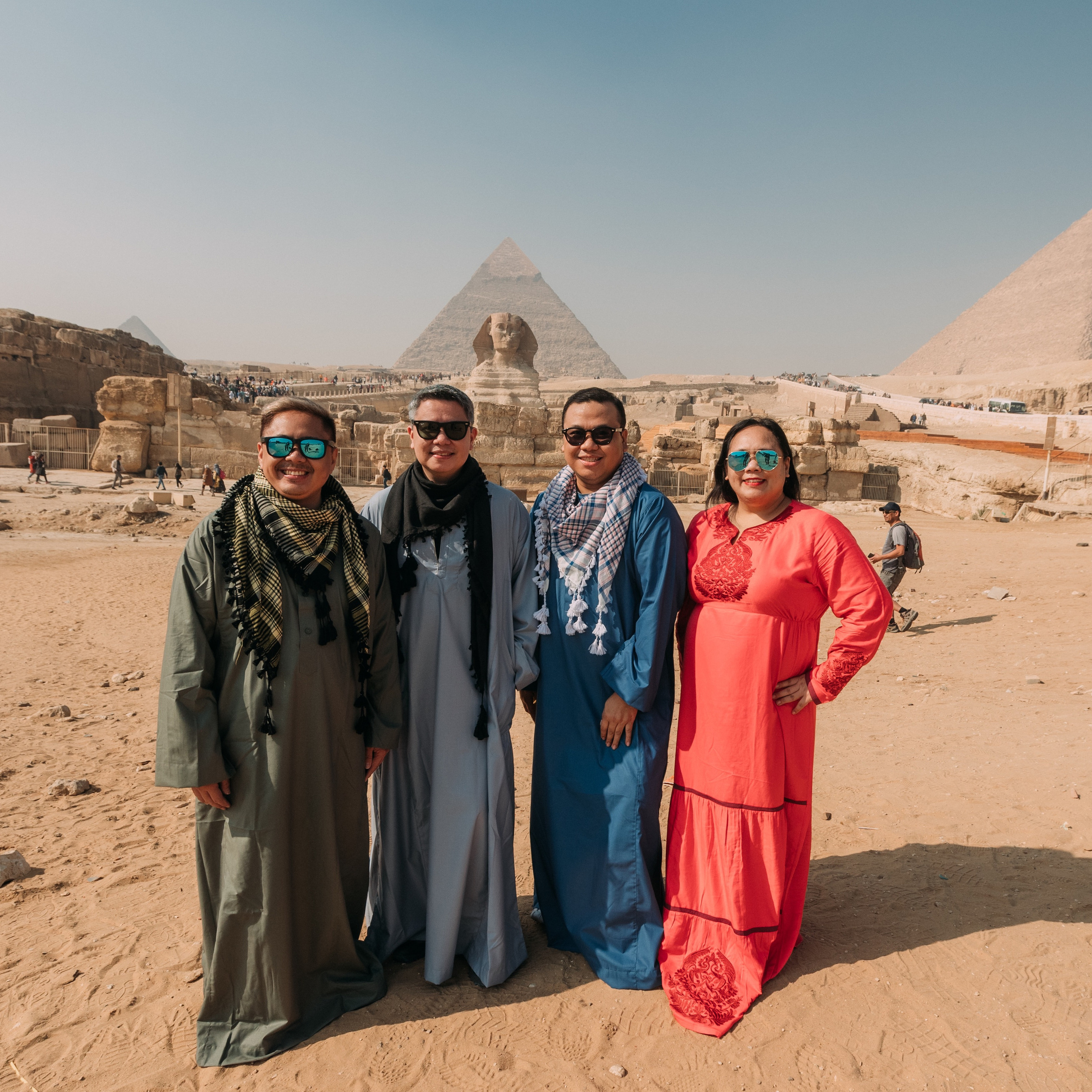 Отзывы. Фотограф в Египте, Москве и в Смоленске. Фотограф в Каире Египет Анастасия Ильина