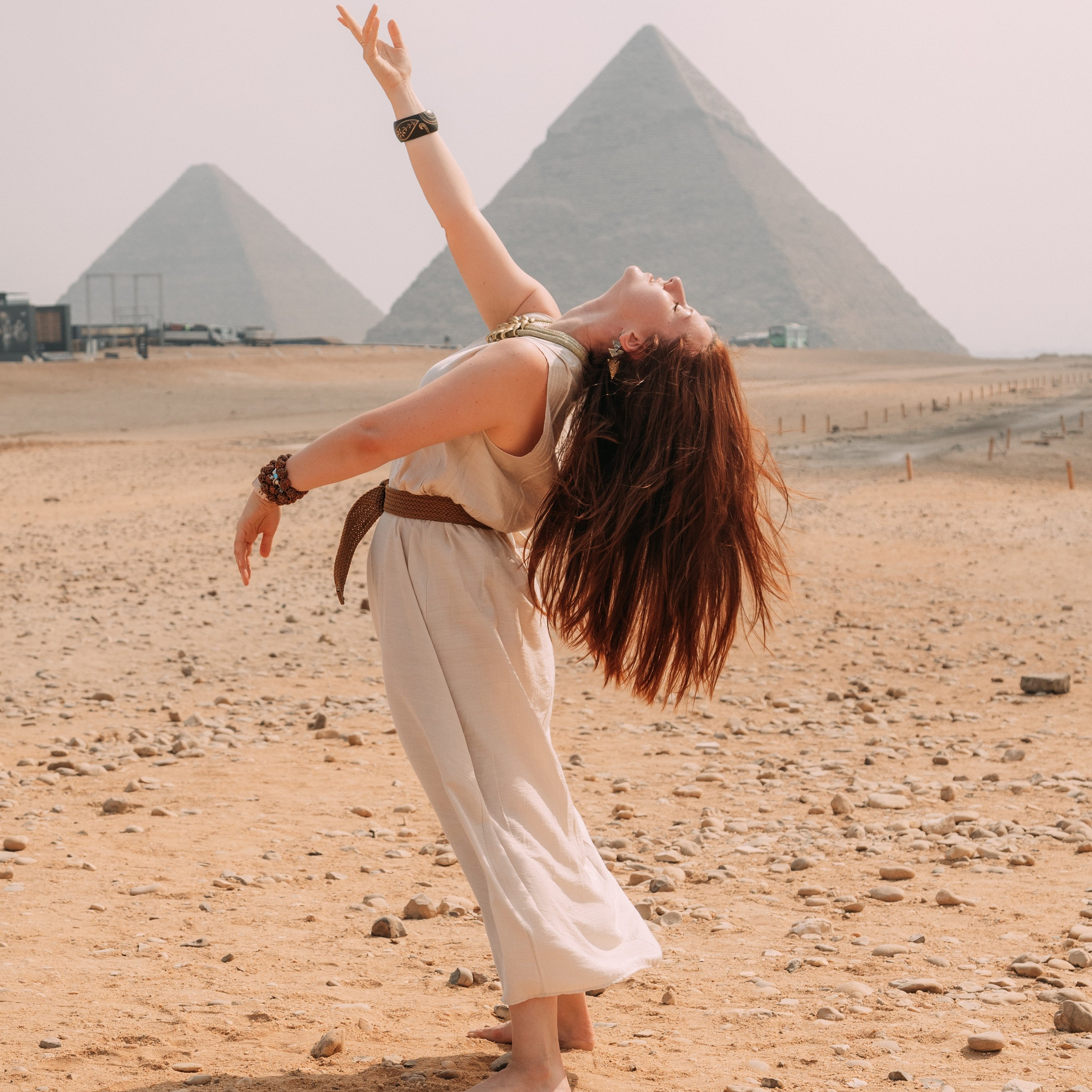 Отзывы. Фотограф в Египте, Москве и в Смоленске. Фотограф в Каире Египет Анастасия Ильина