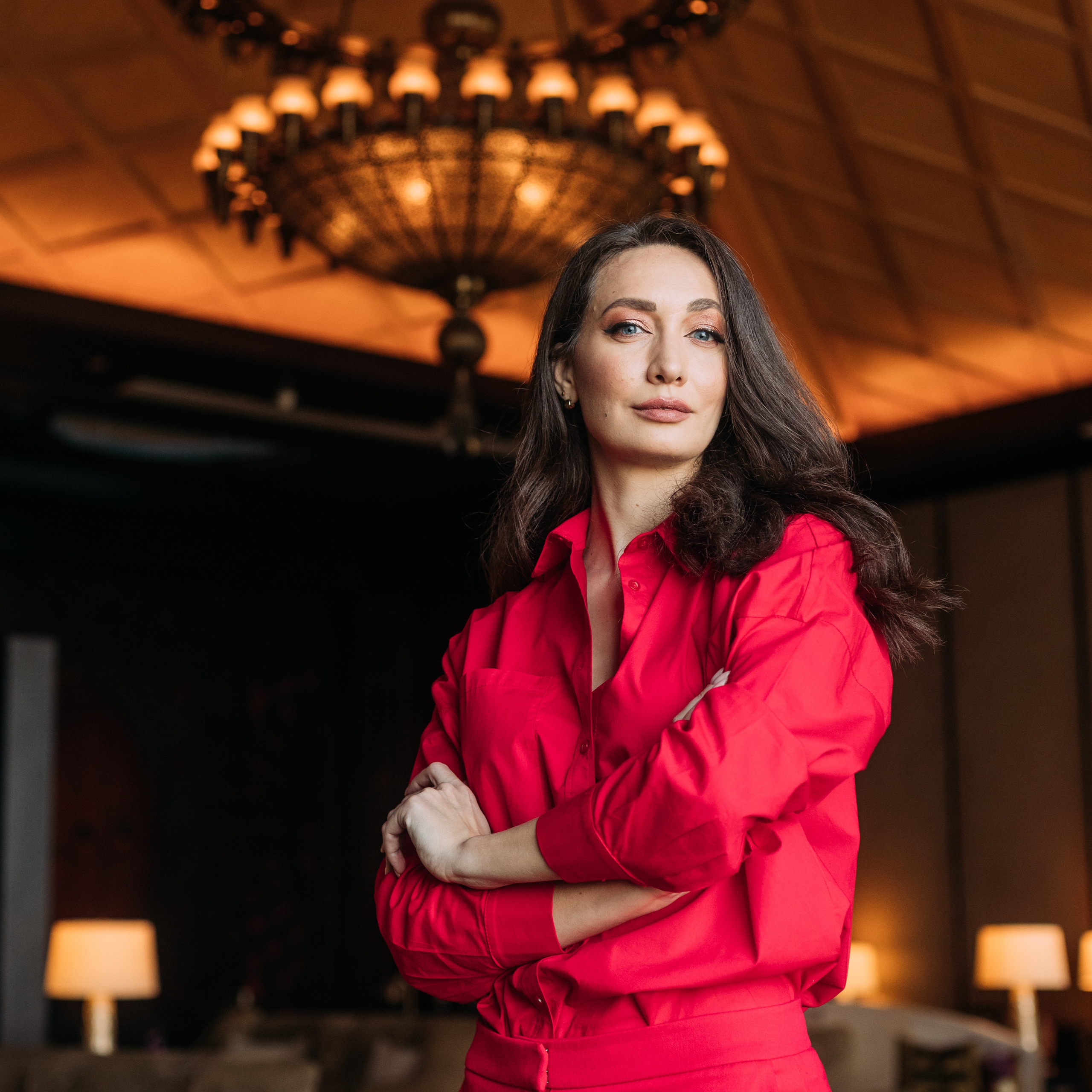 Отзывы. Фотограф в Египте, Москве и в Смоленске. Фотограф в Каире Египет Анастасия Ильина