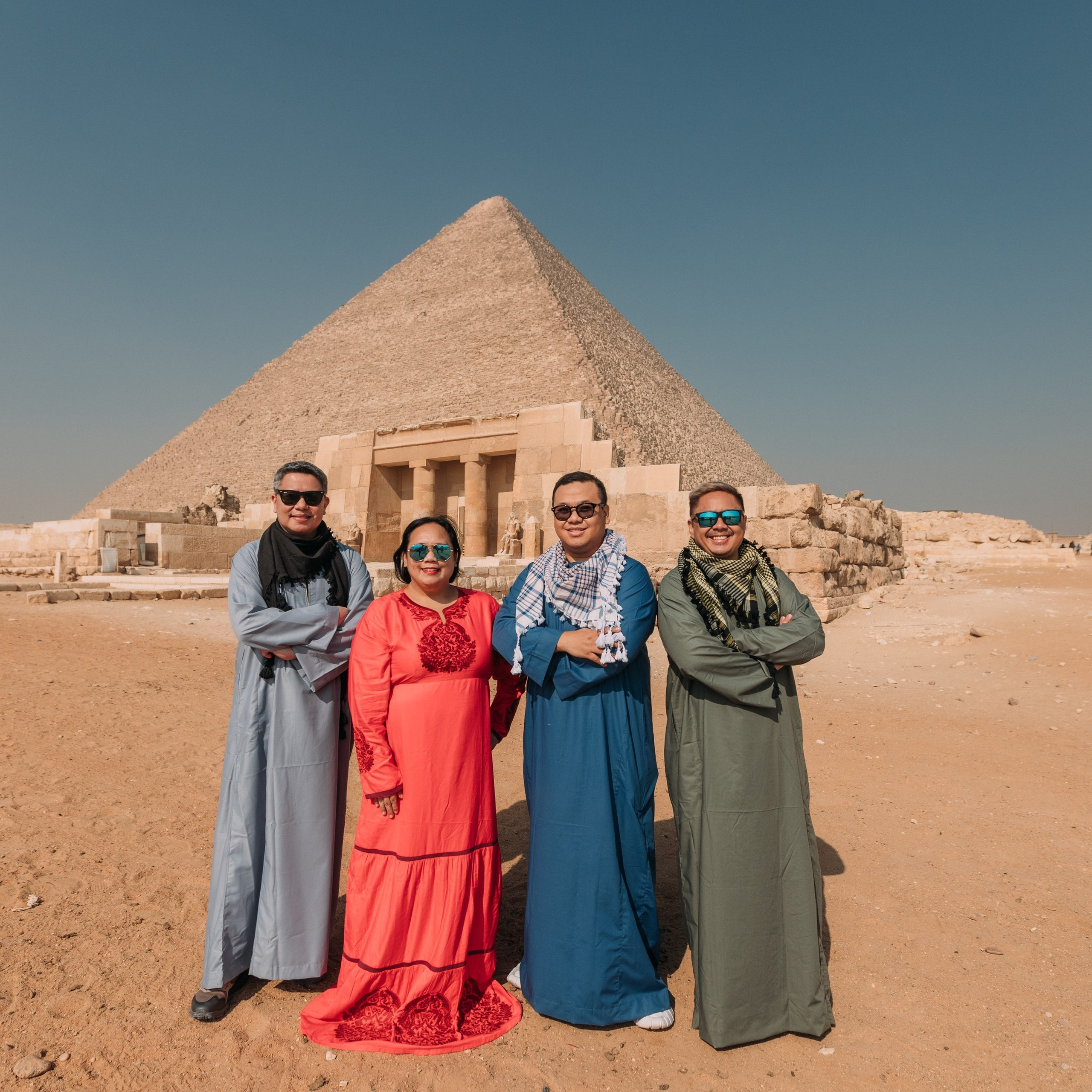 Отзывы. Фотограф в Египте, Москве и в Смоленске. Фотограф в Каире Египет Анастасия Ильина