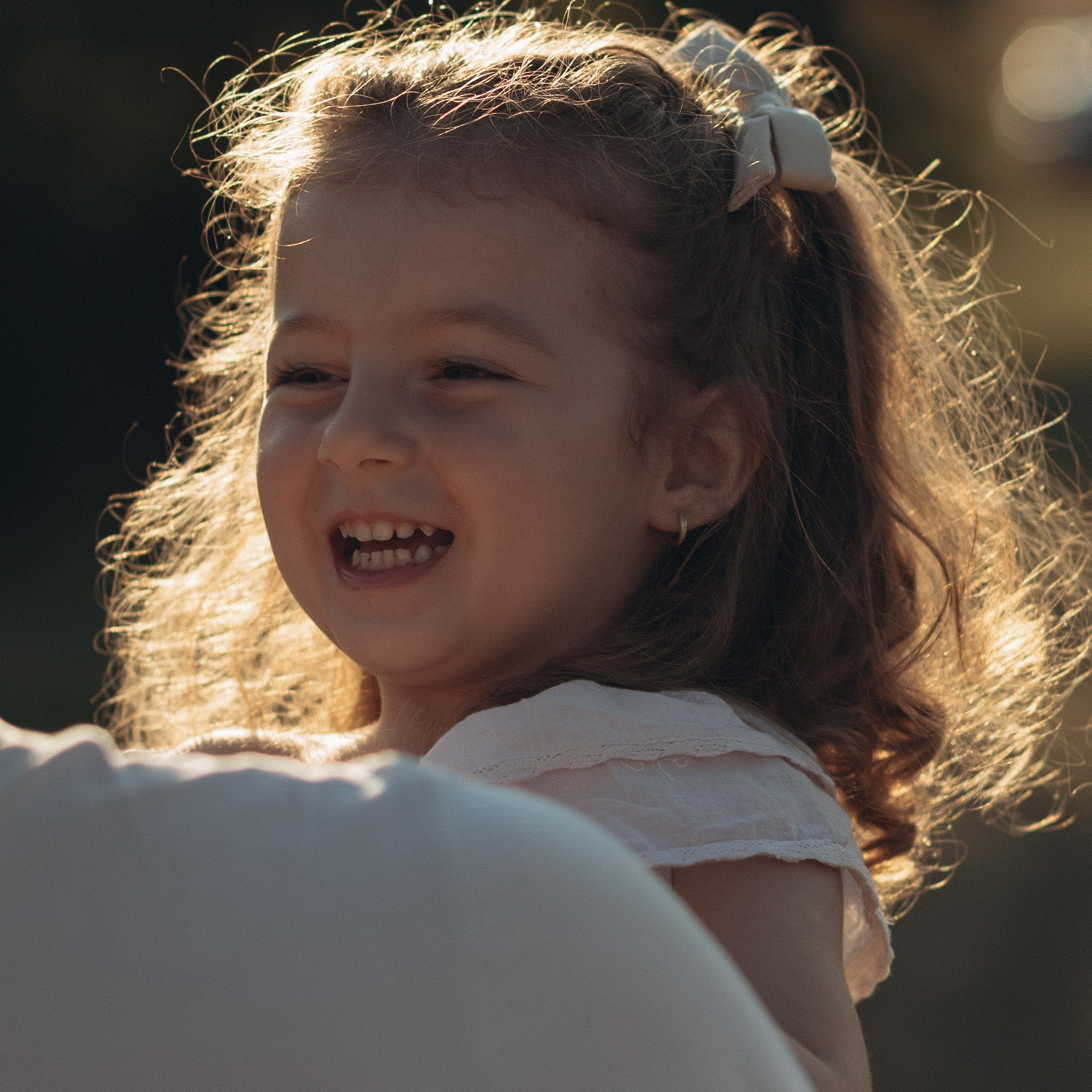 Fotografia di famiglia