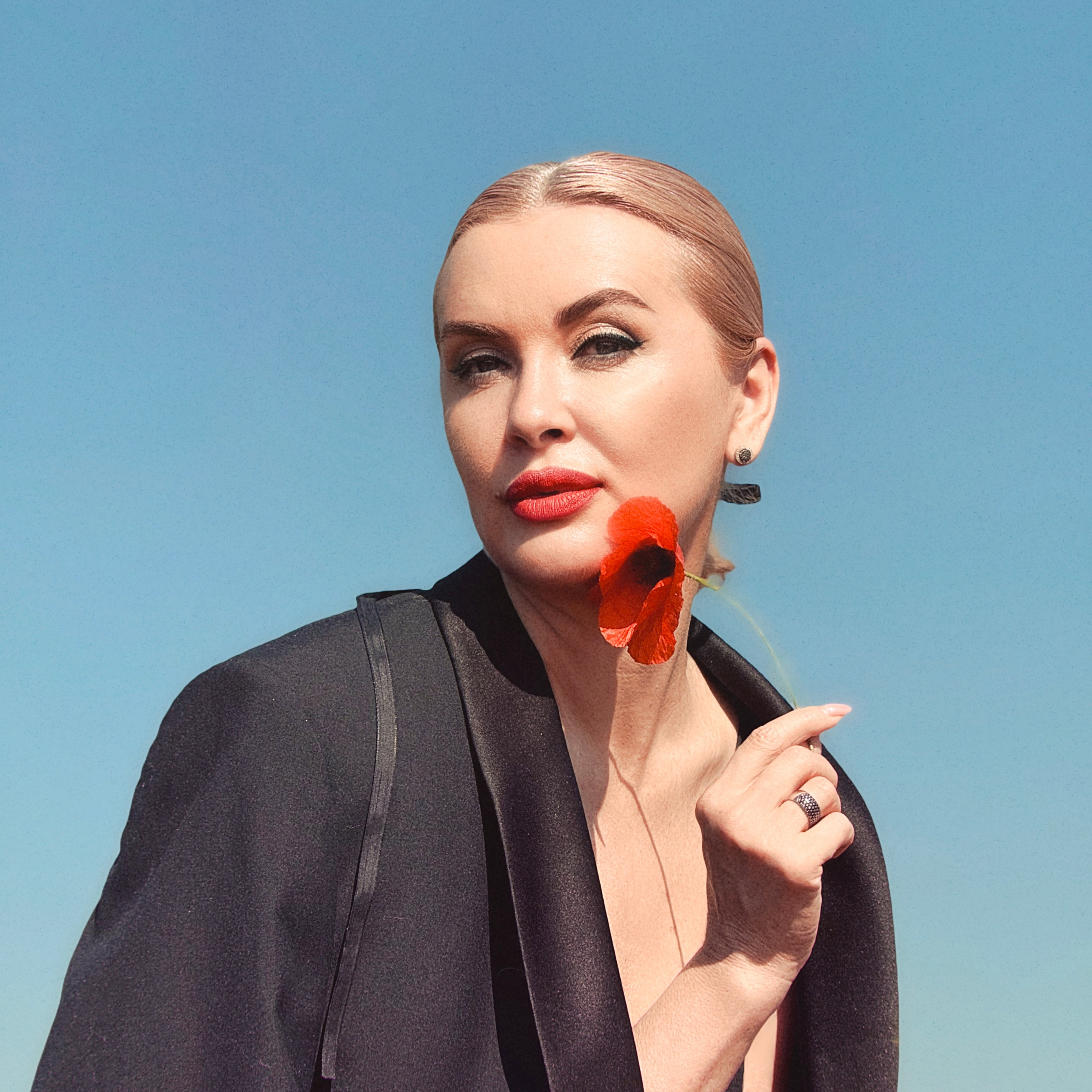 Client Reviews | Anna Riva Studio Photographer Plovdiv & Sofia. Photographer in Plovdiv | Anna Riva Photographer