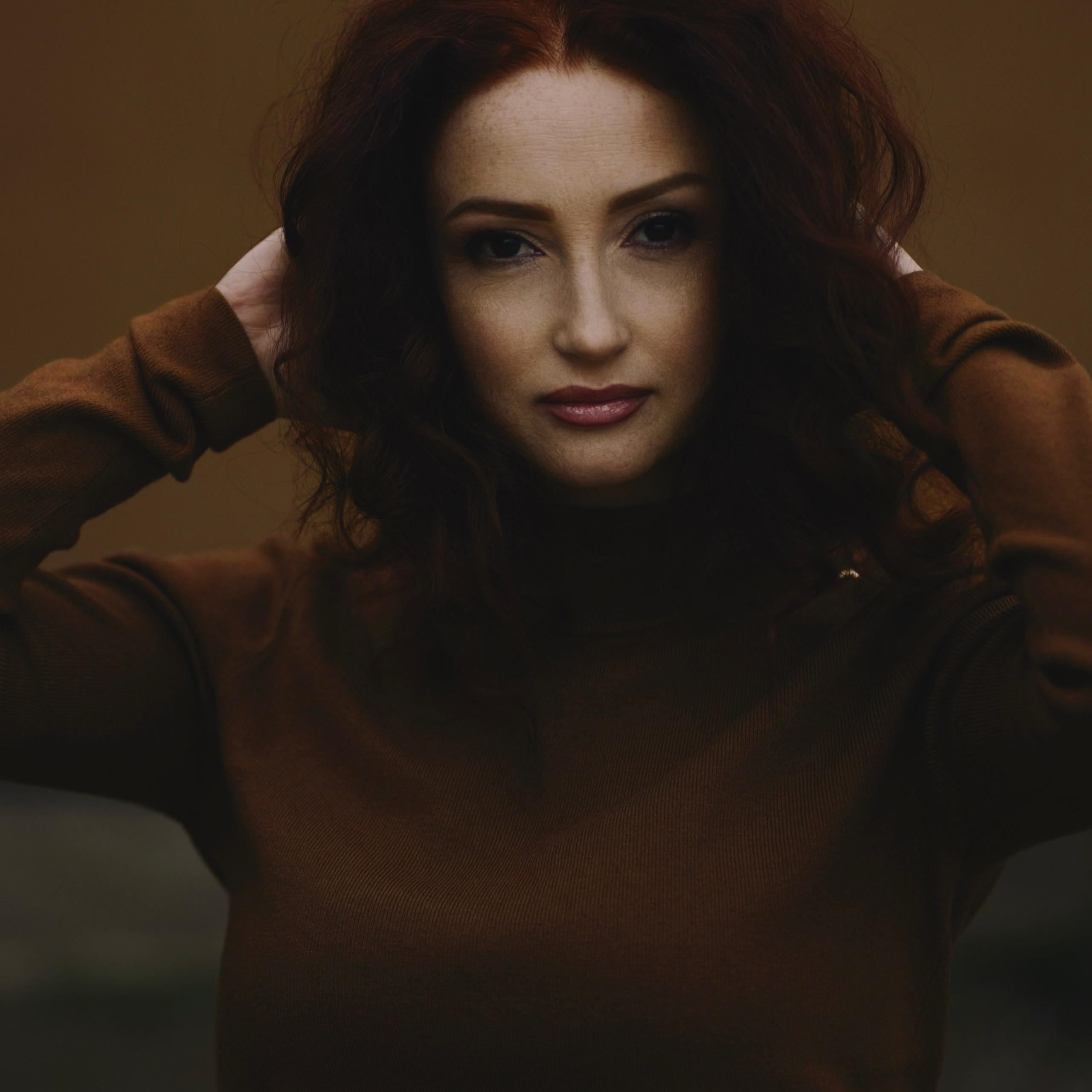 Client Reviews | Anna Riva Studio Photographer Plovdiv & Sofia. Photographer in Plovdiv | Anna Riva Photographer