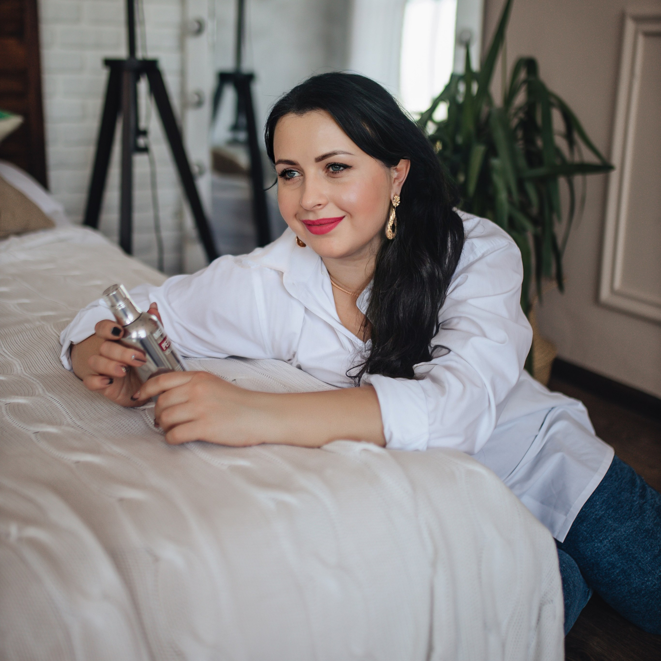 Client Reviews | Anna Riva Studio Photographer Plovdiv & Sofia. Photographer in Plovdiv | Anna Riva Photographer