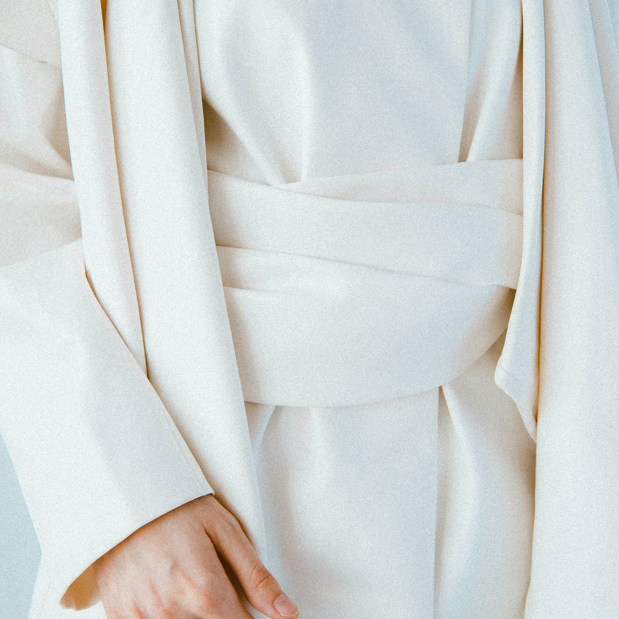 сватбена фотография и Love Story София