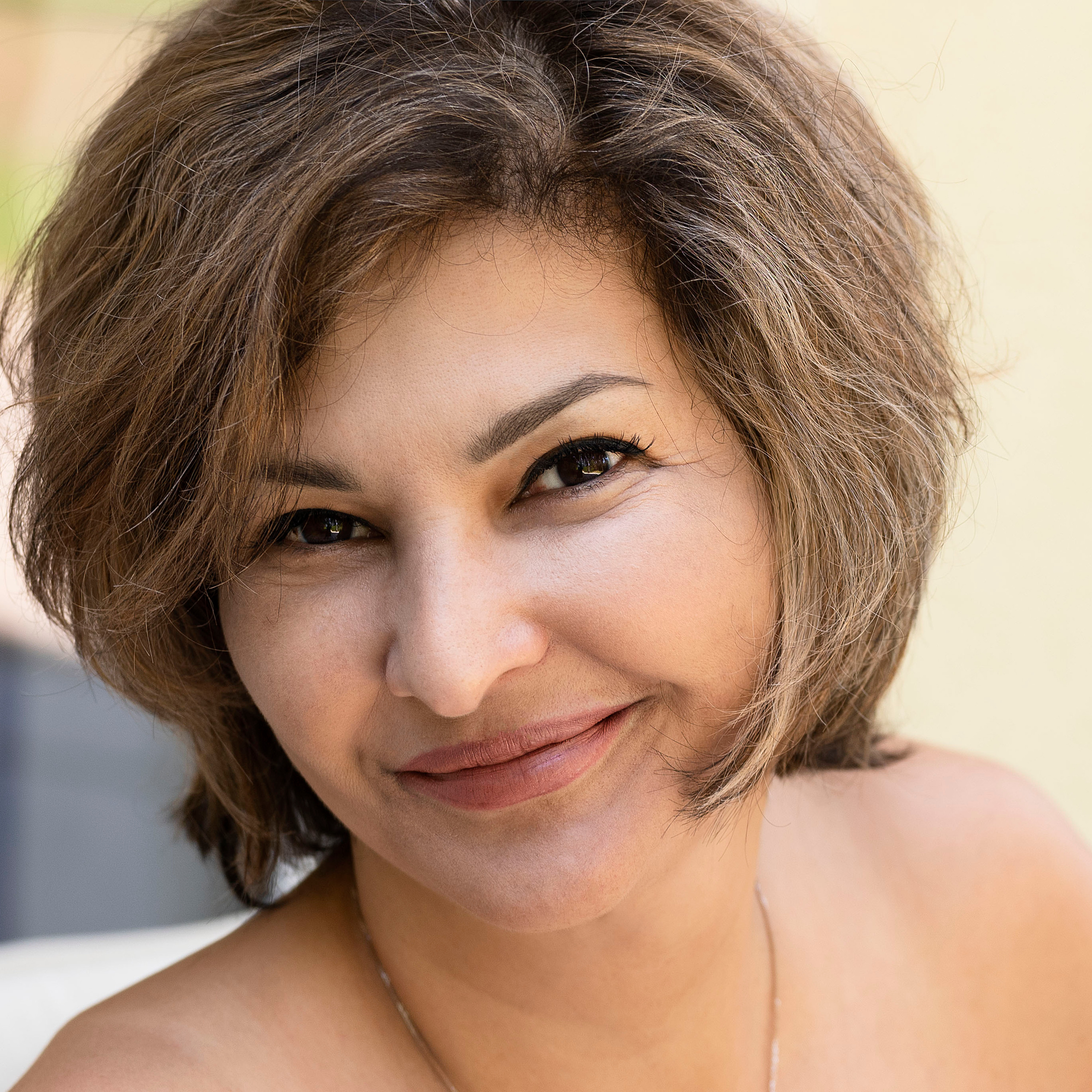 Отзывы. Анна Григьян — фотограф ретушёр в Даугавпилсе (Латвия)