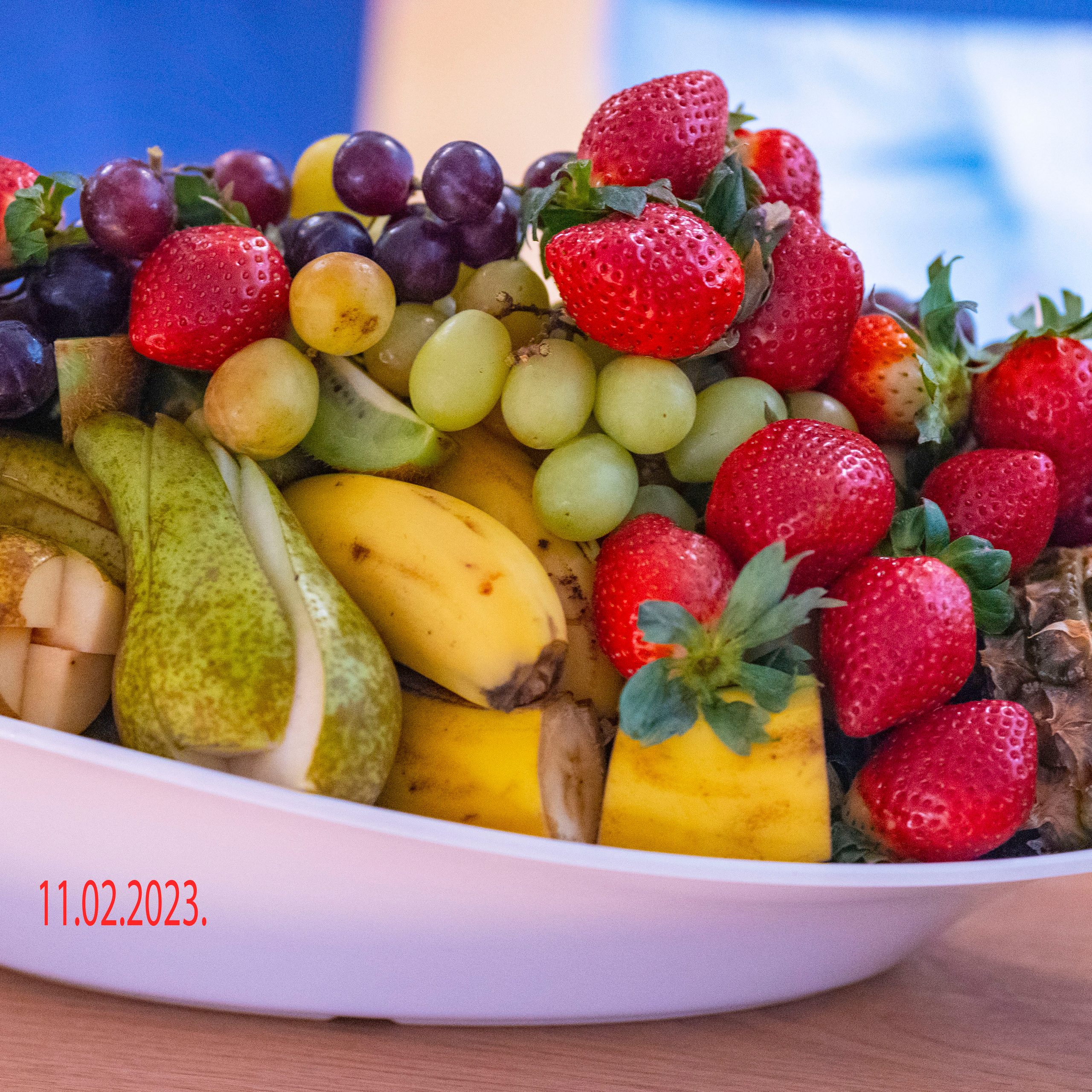 Отзывы. Анна Григьян — фотограф ретушёр в Даугавпилсе (Латвия)