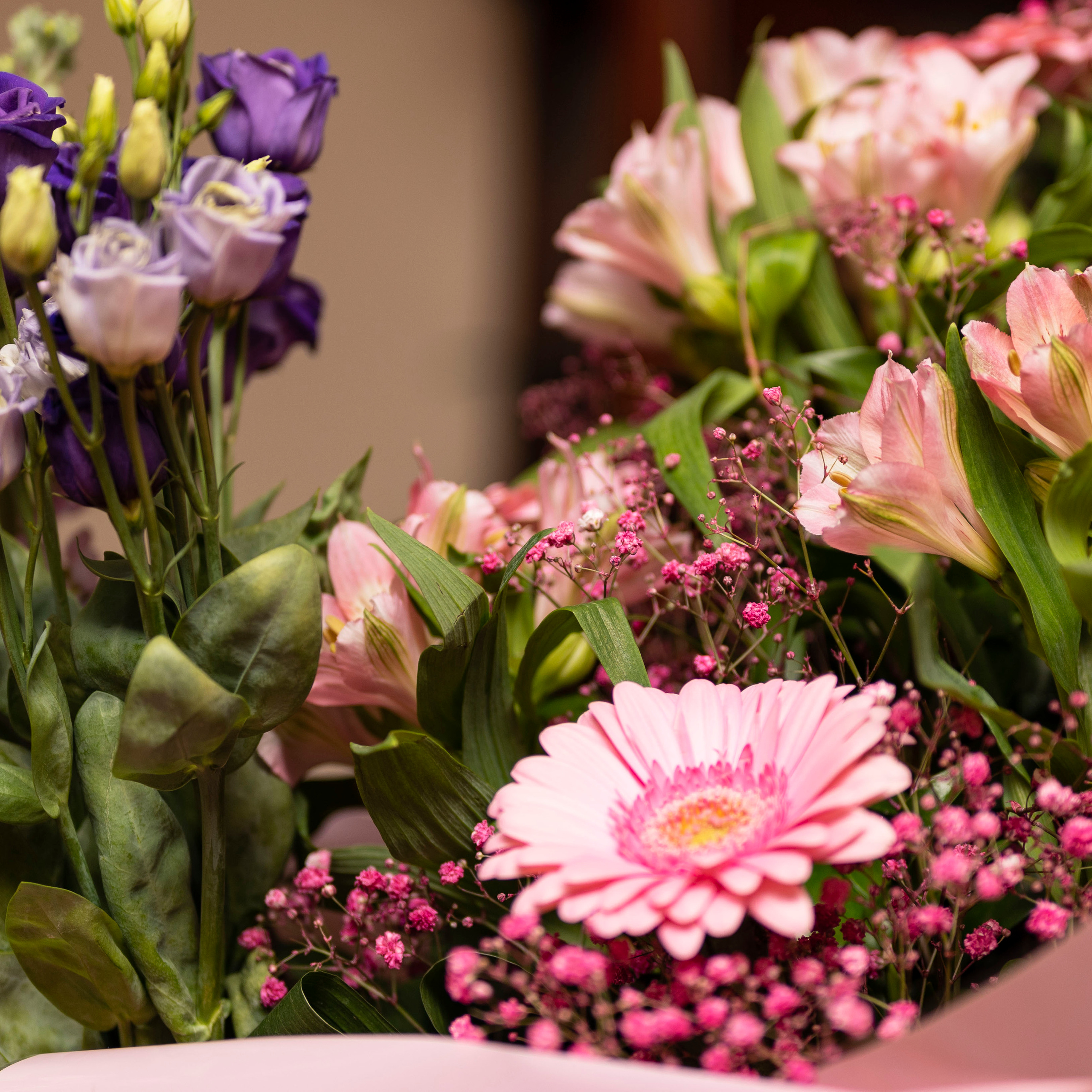 Отзывы. Анна Григьян — фотограф ретушёр в Даугавпилсе (Латвия)