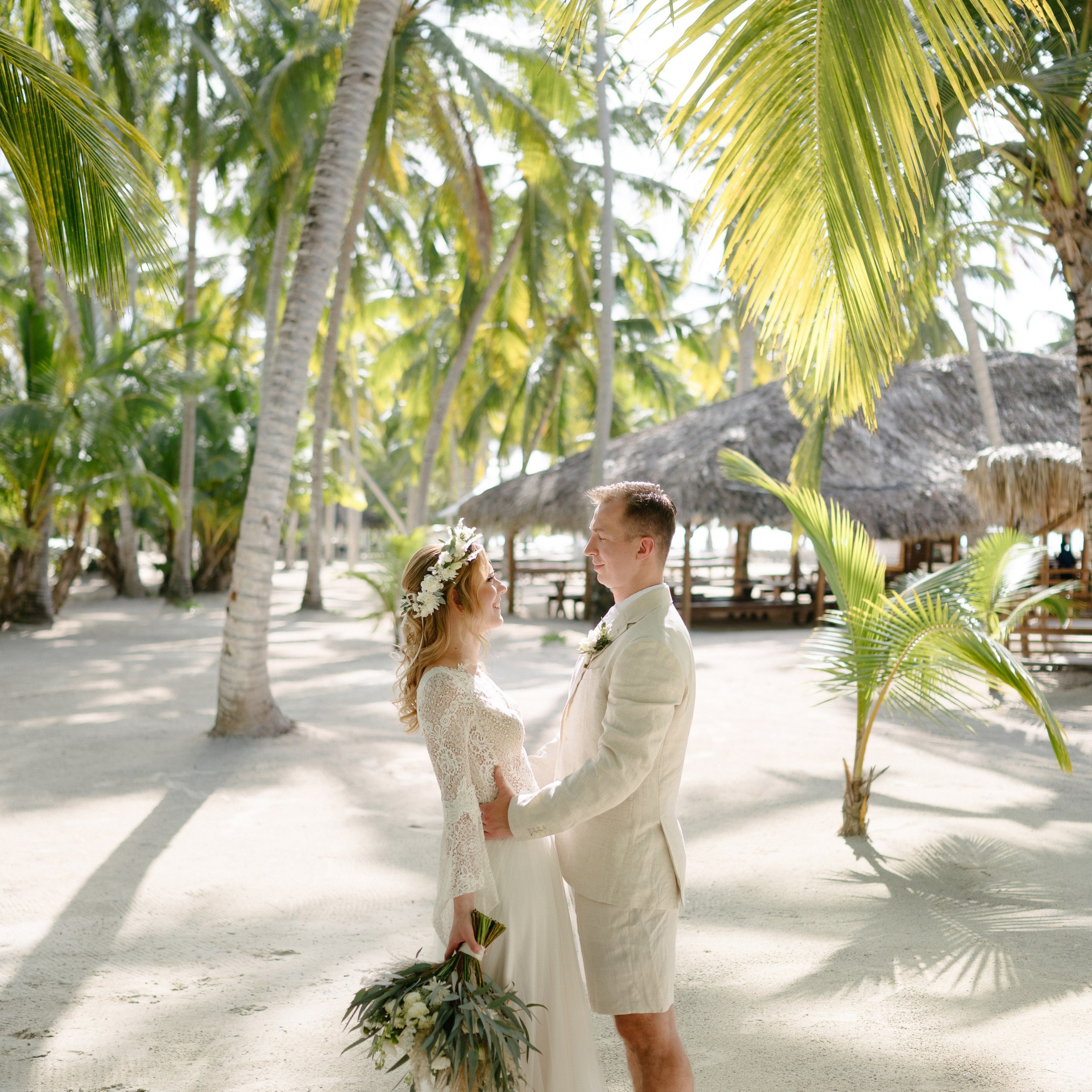 Testimonials. Punta cana wedding family fashion photographer dominican republic, destination wedding photographer, elopement photography Punta Cana