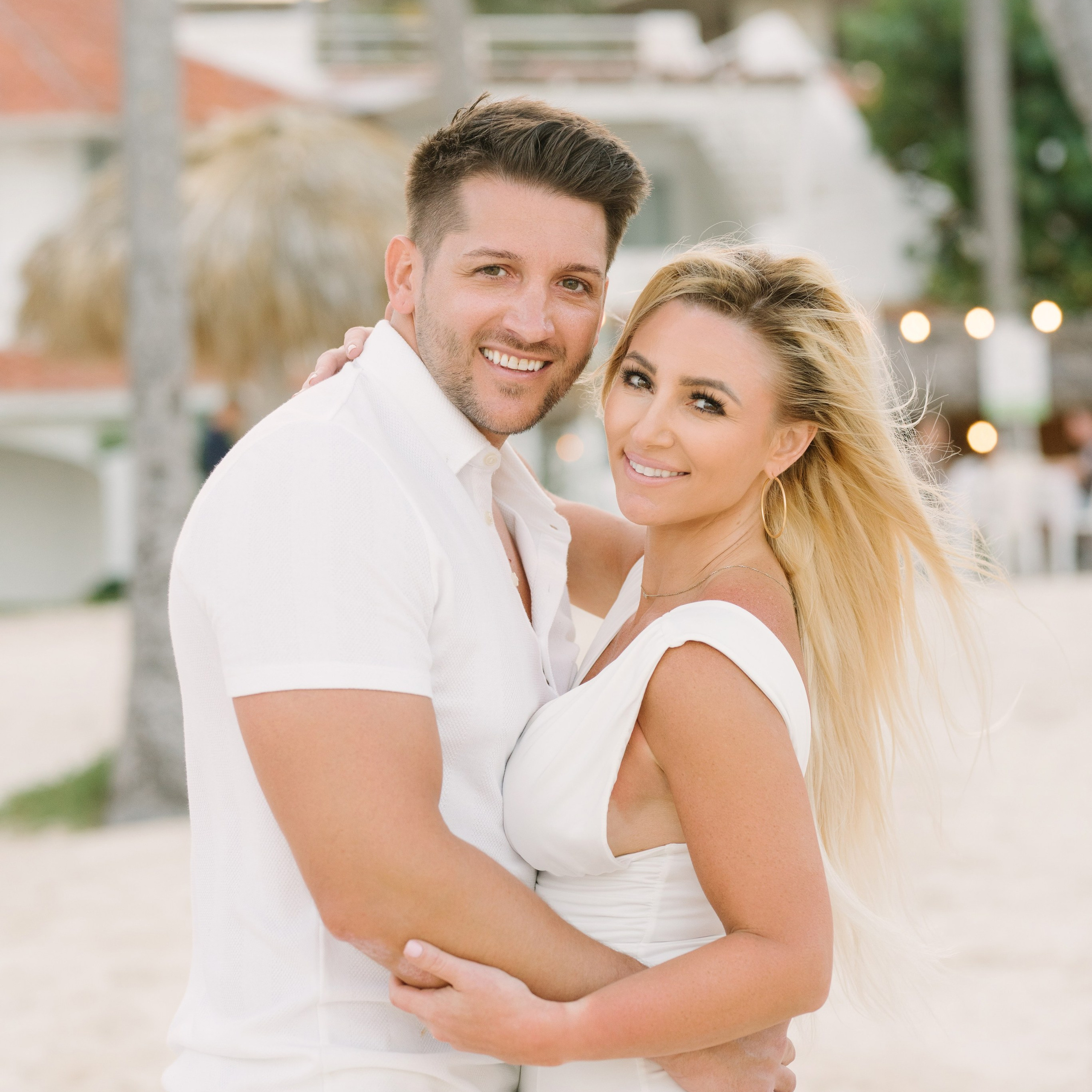 Testimonials. Punta cana wedding family fashion photographer dominican republic, destination wedding photographer, elopement photography Punta Cana