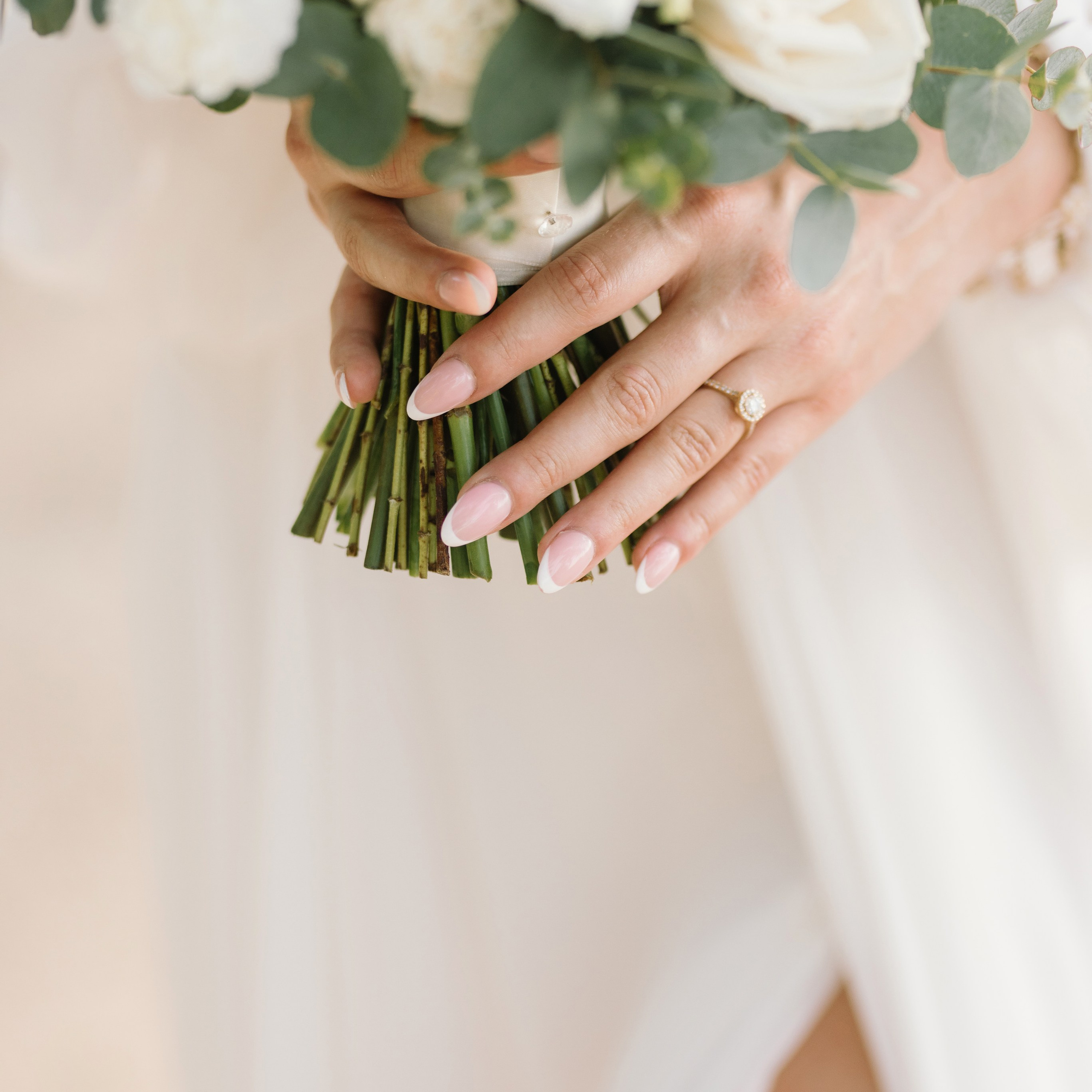 Testimonials. Punta cana wedding family fashion photographer dominican republic, destination wedding photographer, elopement photography Punta Cana