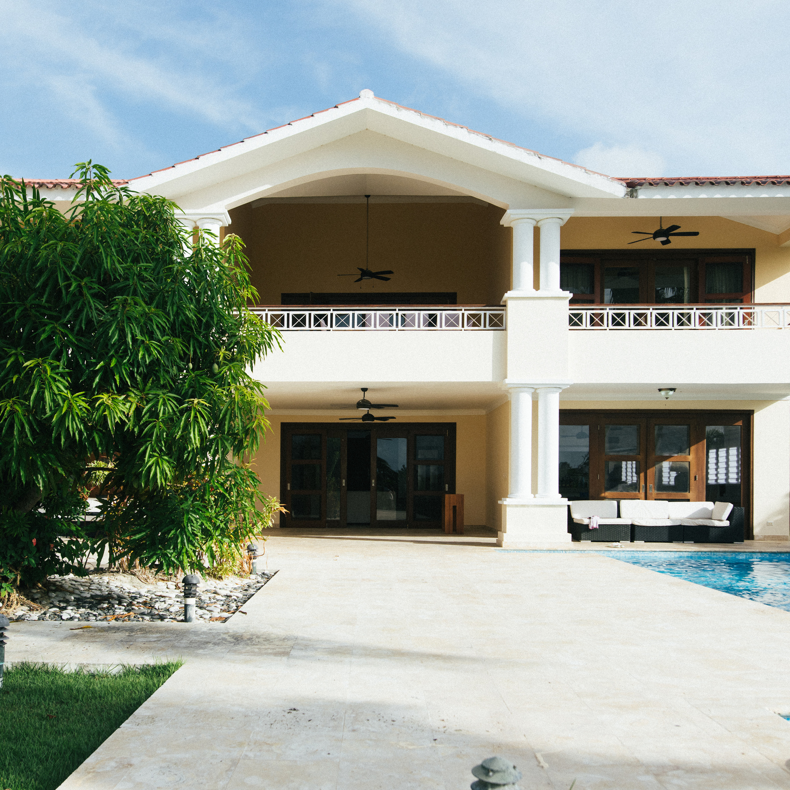 Testimonials. Punta cana wedding family fashion photographer dominican republic, destination wedding photographer, elopement photography Punta Cana