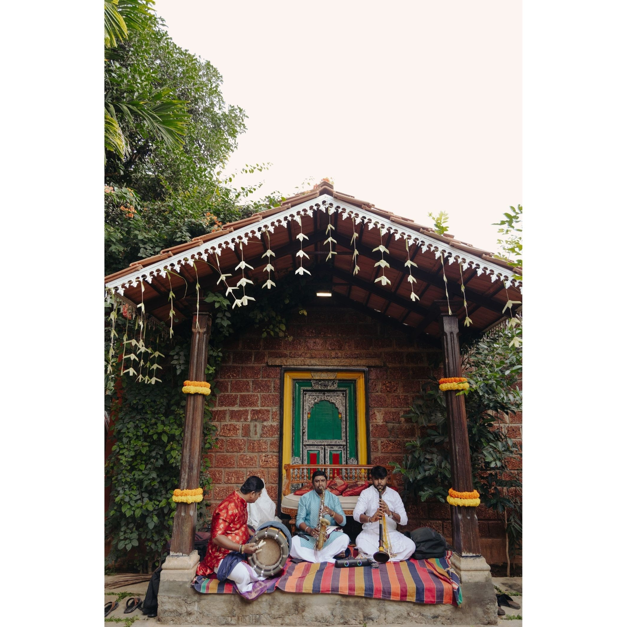 Wedding Planning Blog | Tales Of You Weddings
