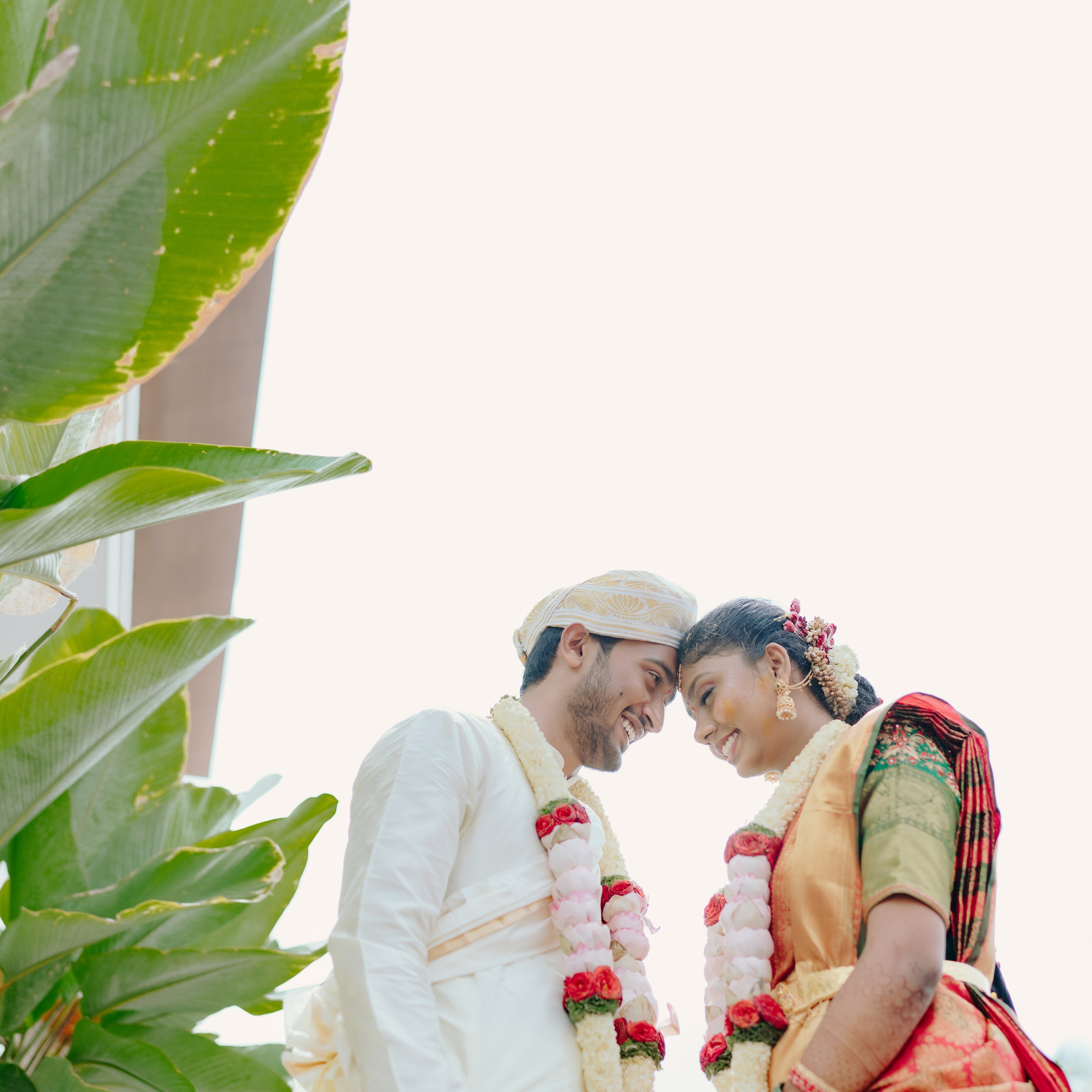 Client Reviews | Tales of You Weddings
