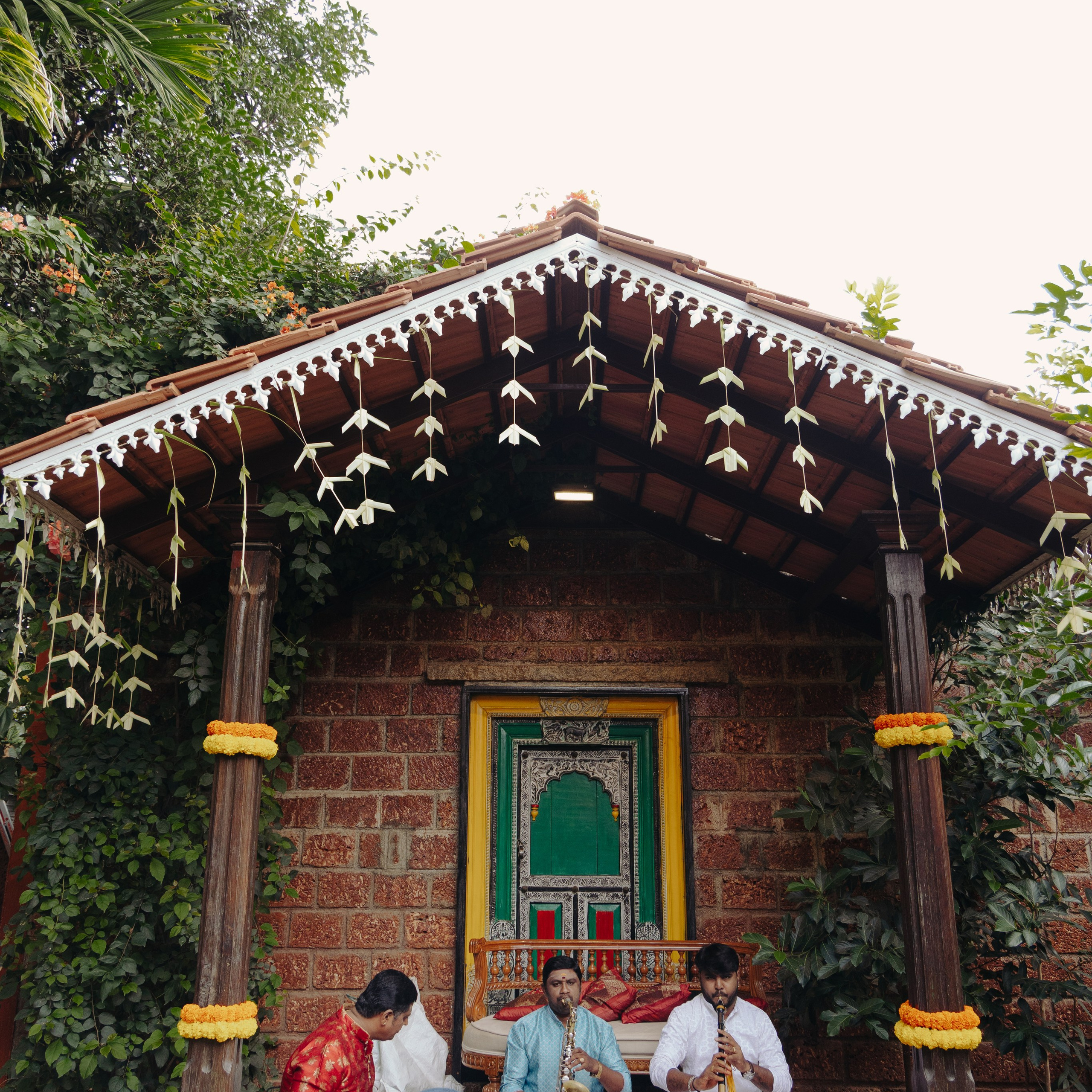 Wedding Planning Blog | Tales Of You Weddings