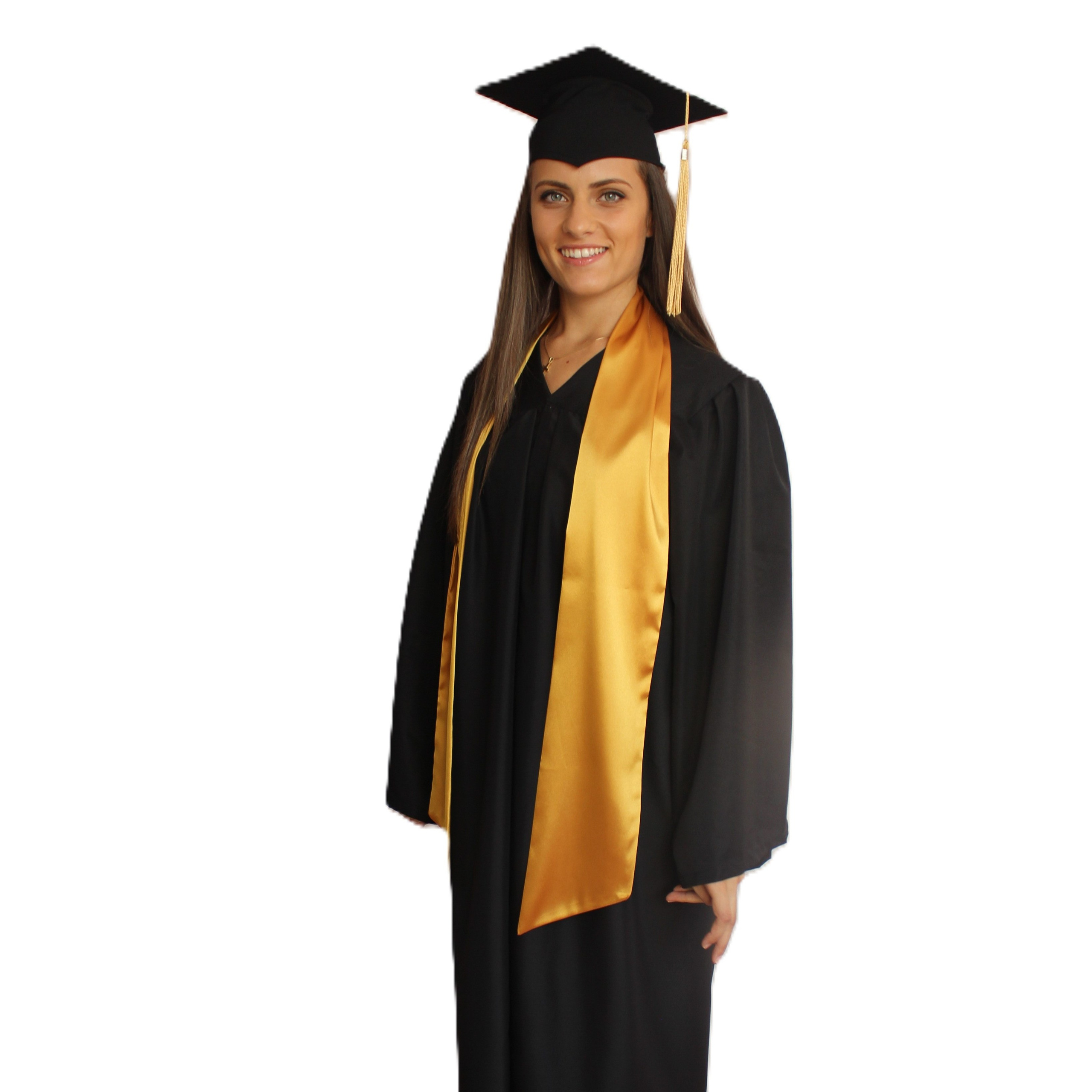 Академична тога за студенти и ученици. 🎓 Togiishapki.bg — Тоги и академични шапки за дипломиране на студенти, ученици и деца