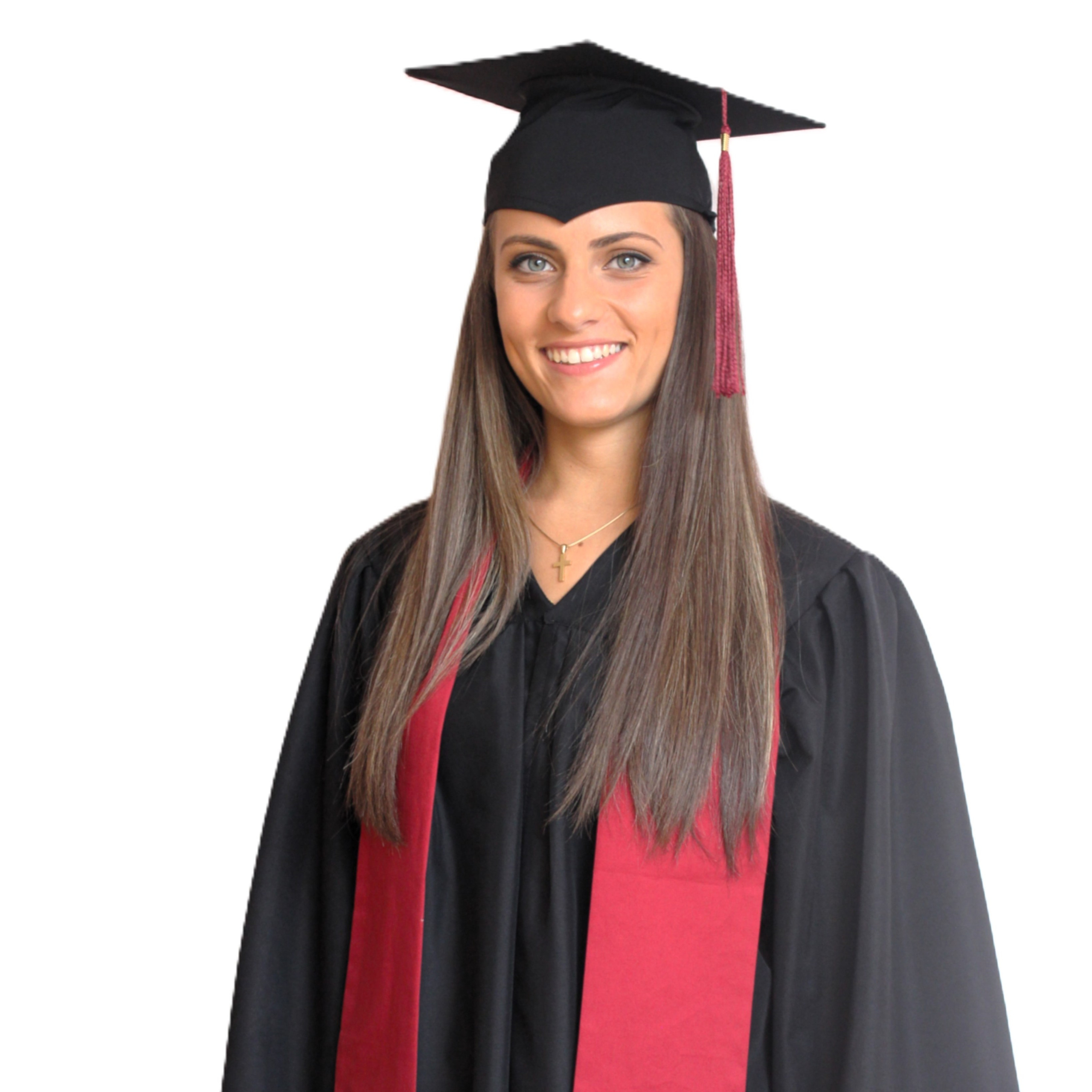 Академична тога за студенти и ученици. 🎓 Togiishapki.bg — Тоги и академични шапки за дипломиране на студенти, ученици и деца