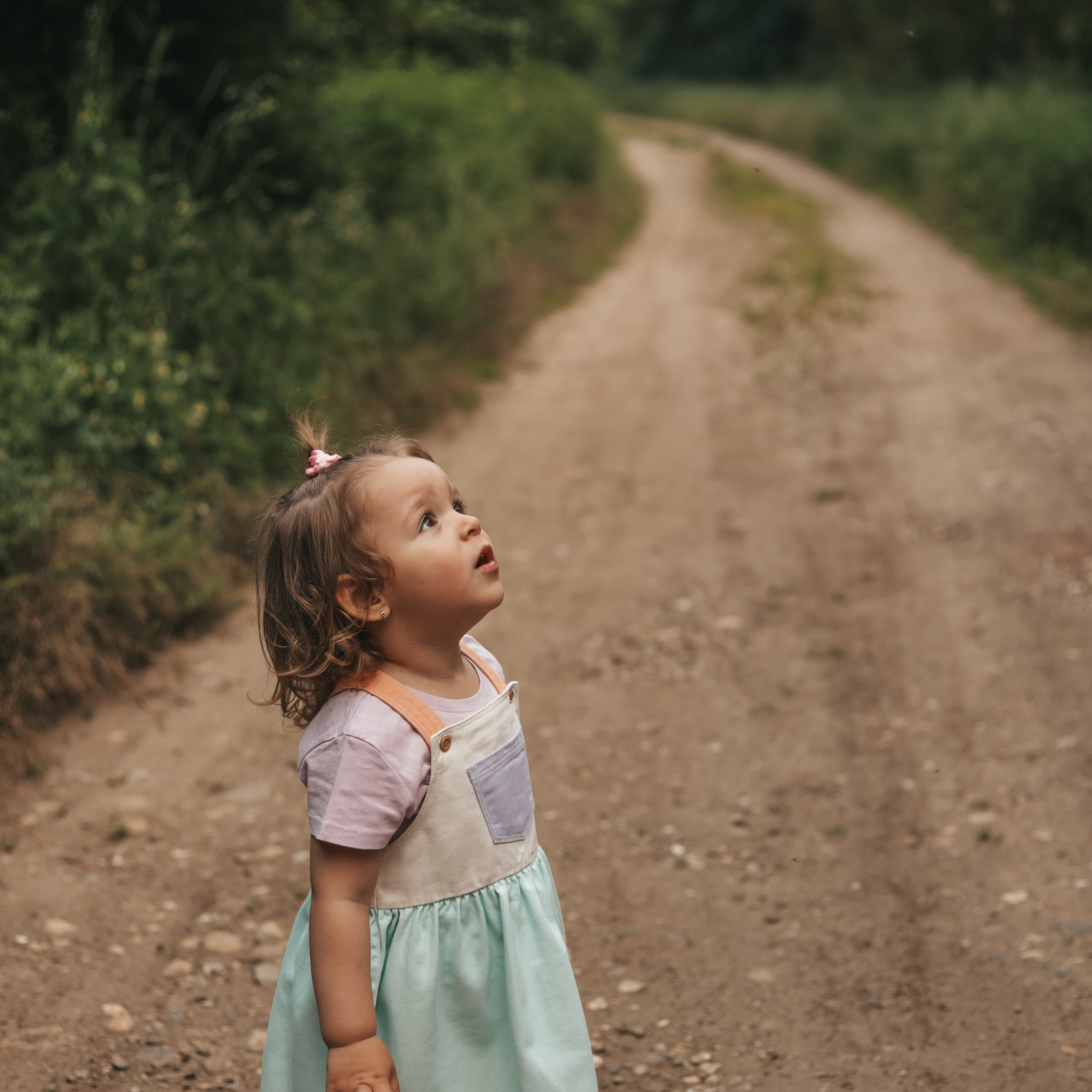 Customer Satisfaction. Family and Wedding Photographer