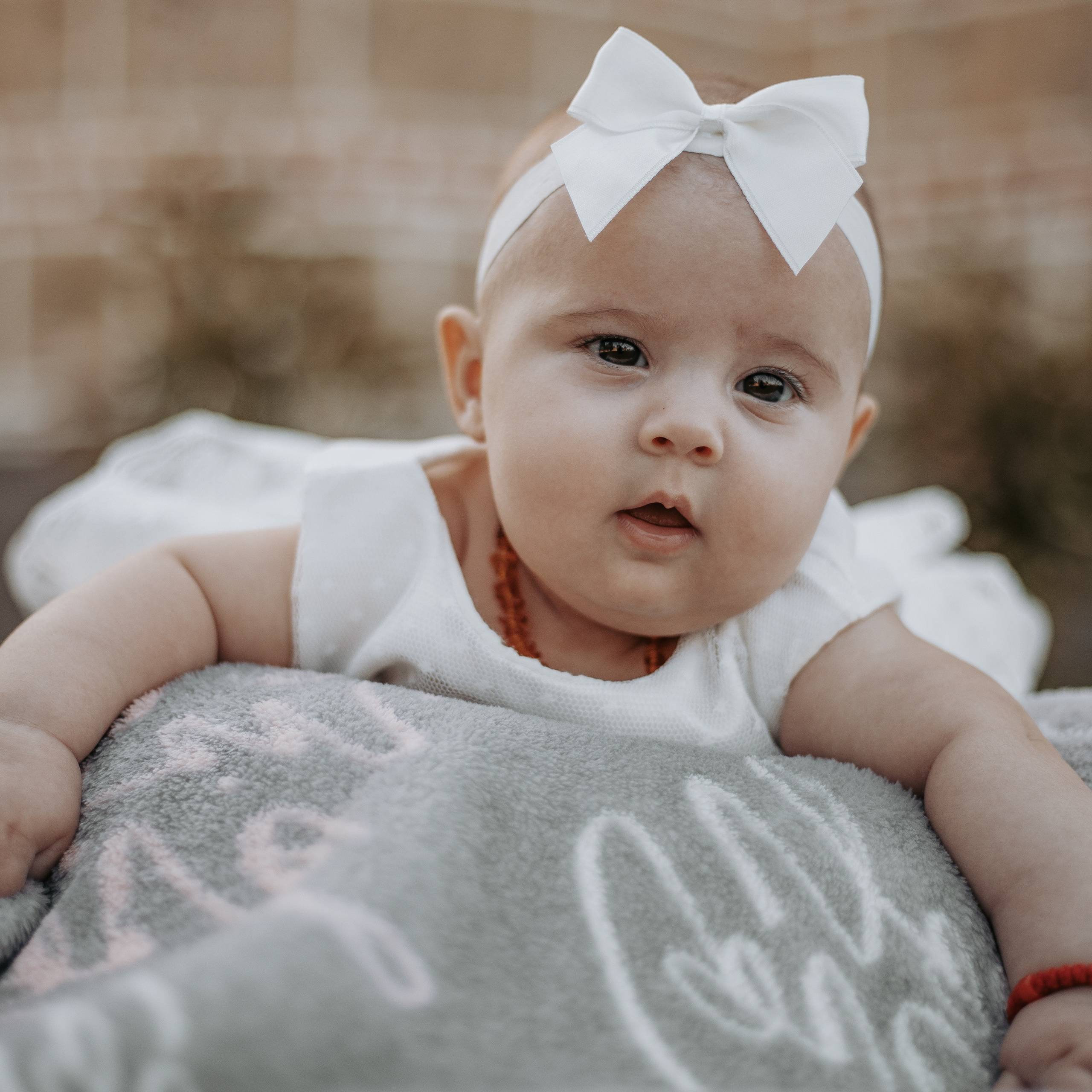 Customer Satisfaction. Family and Wedding Photographer