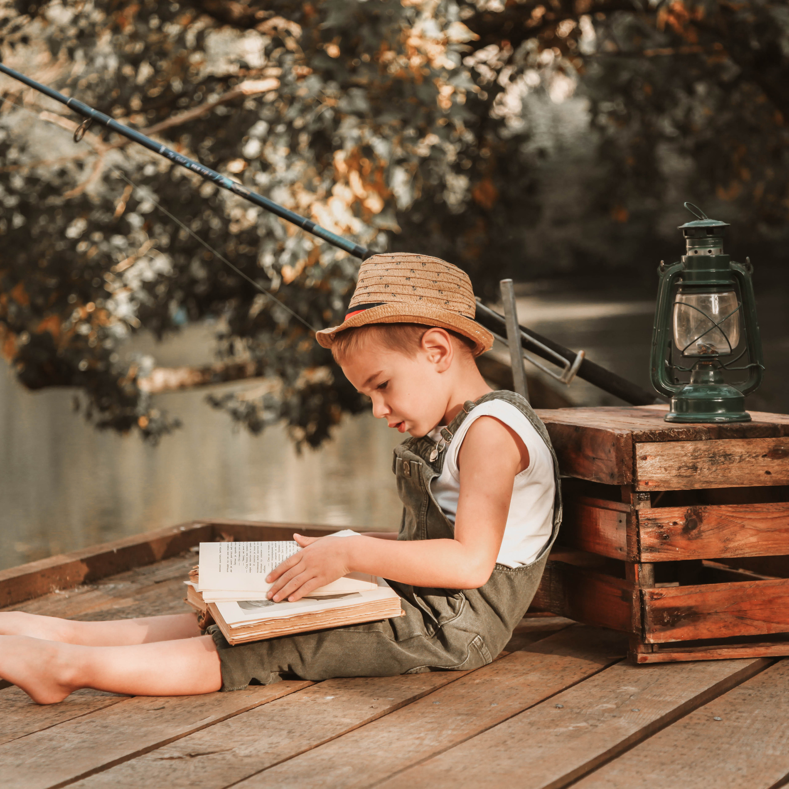 Customer Satisfaction. Family and Wedding Photographer