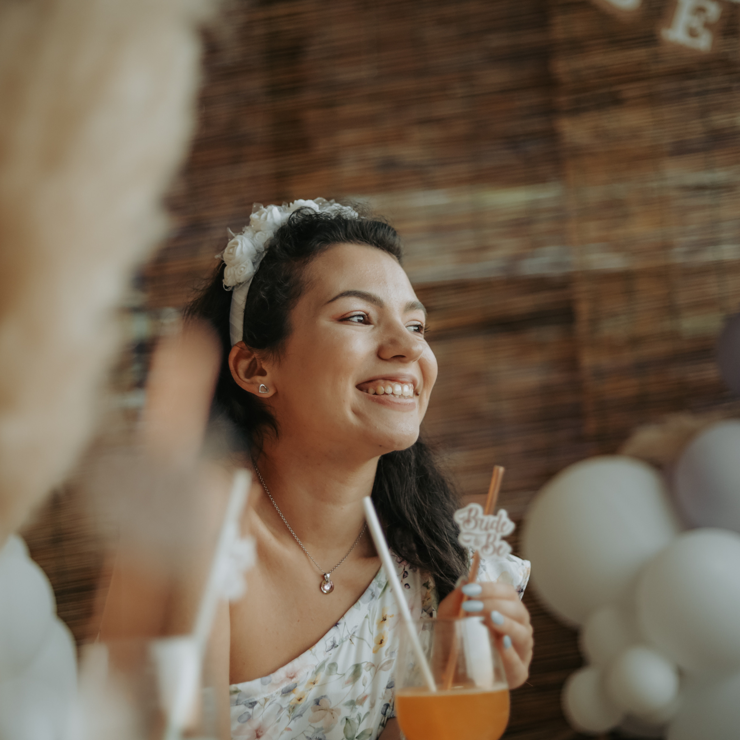 Customer Satisfaction. Family and Wedding Photographer