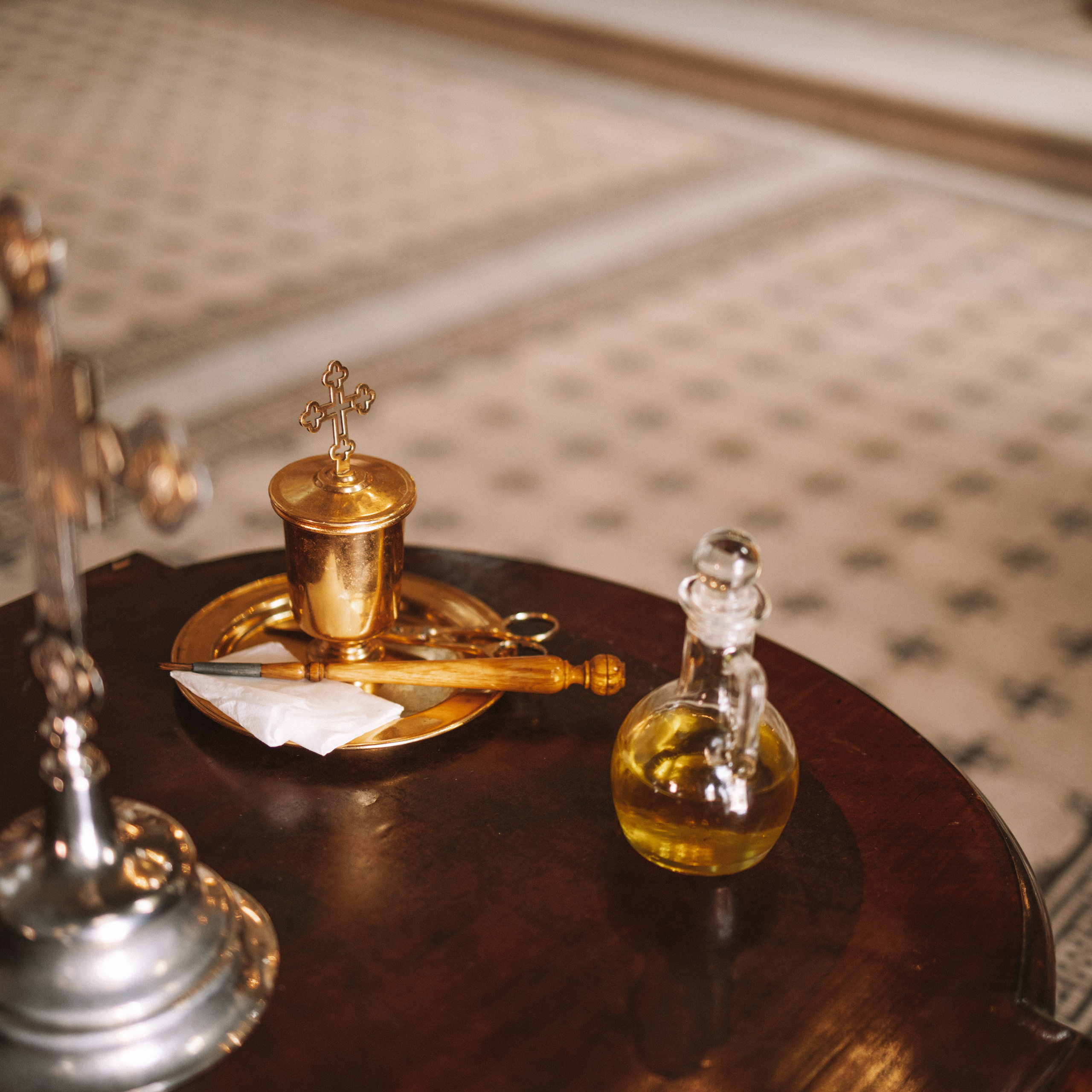 Customer Satisfaction. Family and Wedding Photographer