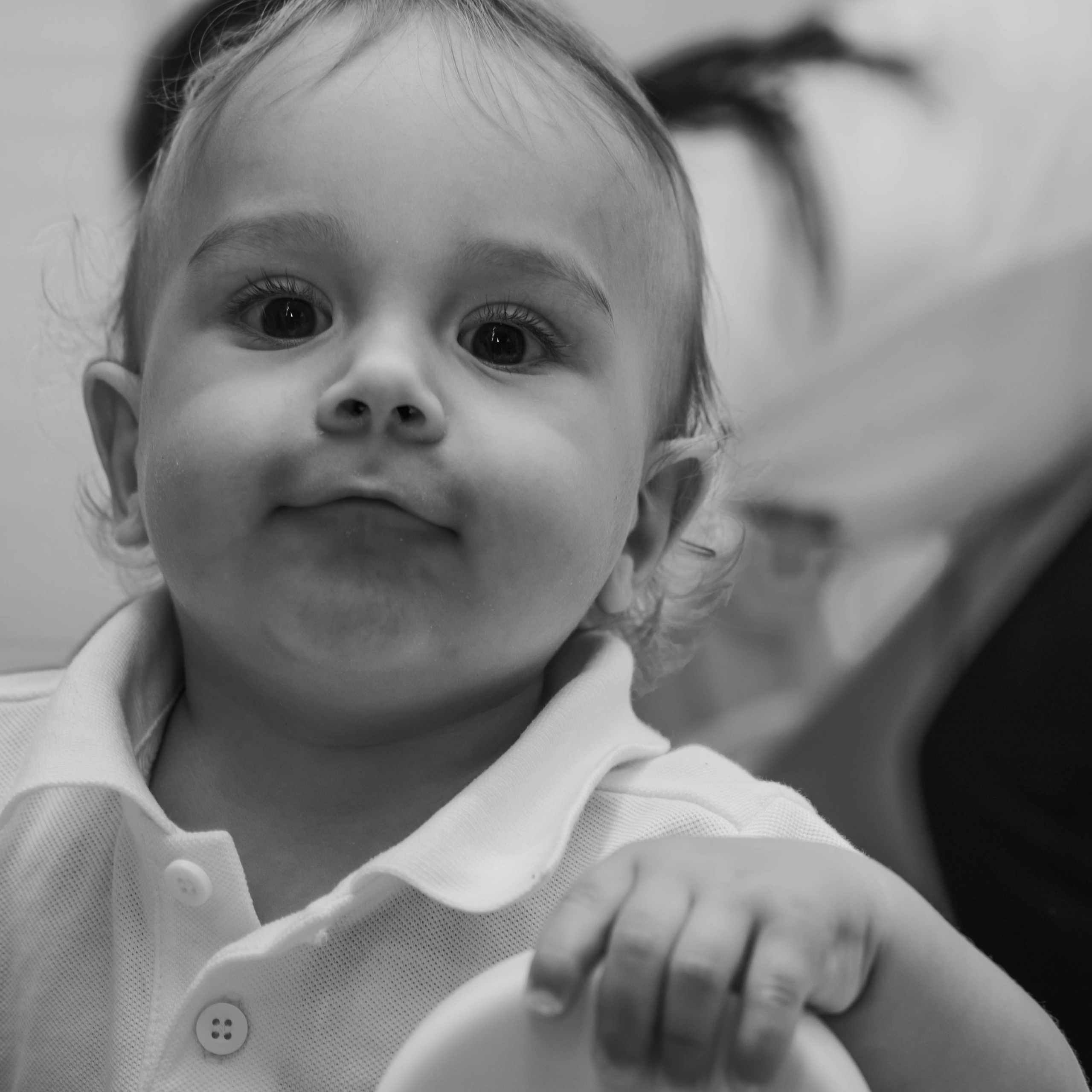 Customer Satisfaction. Family and Wedding Photographer