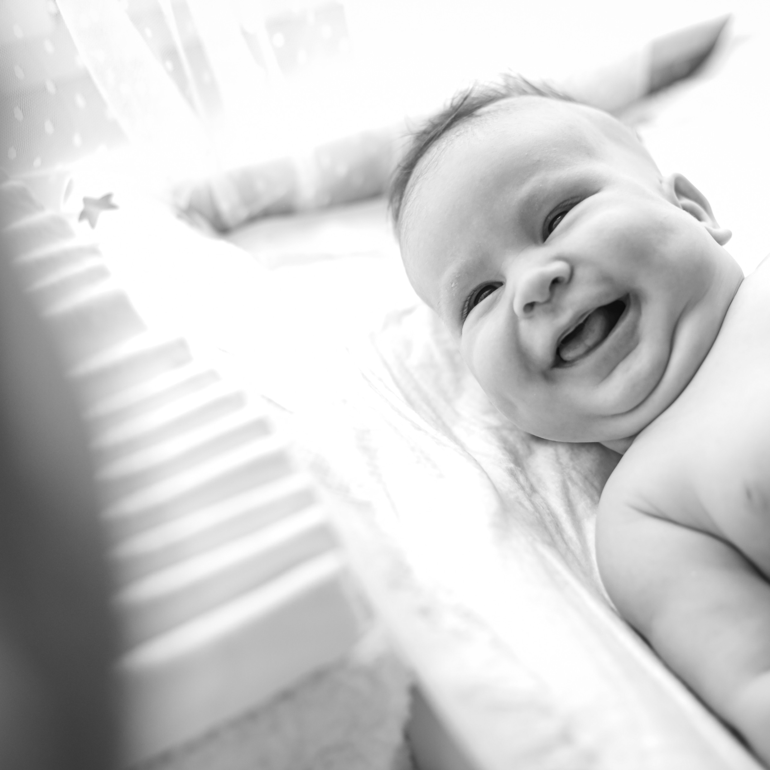 Customer Satisfaction. Family and Wedding Photographer