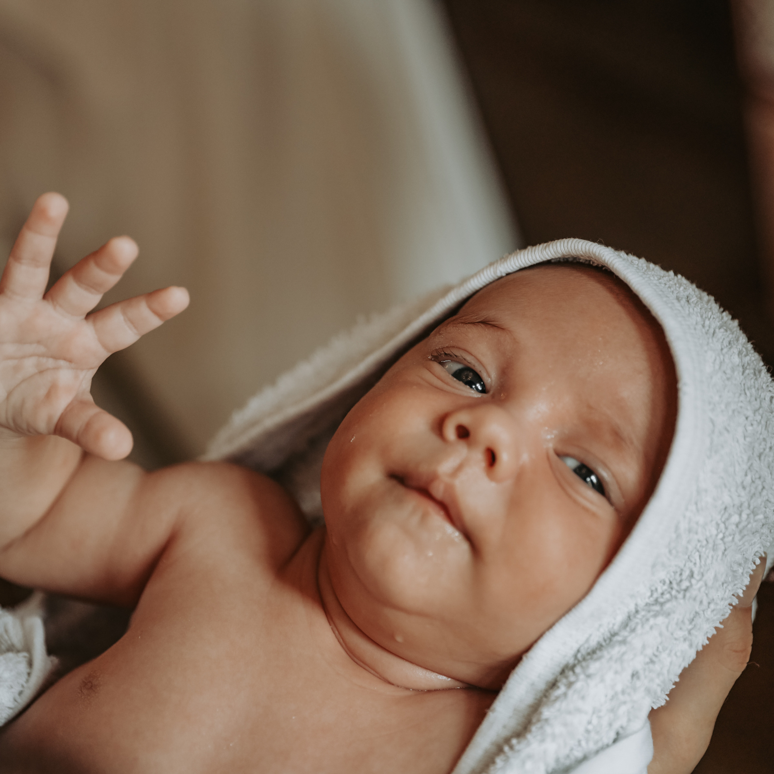 Customer Satisfaction. Family and Wedding Photographer