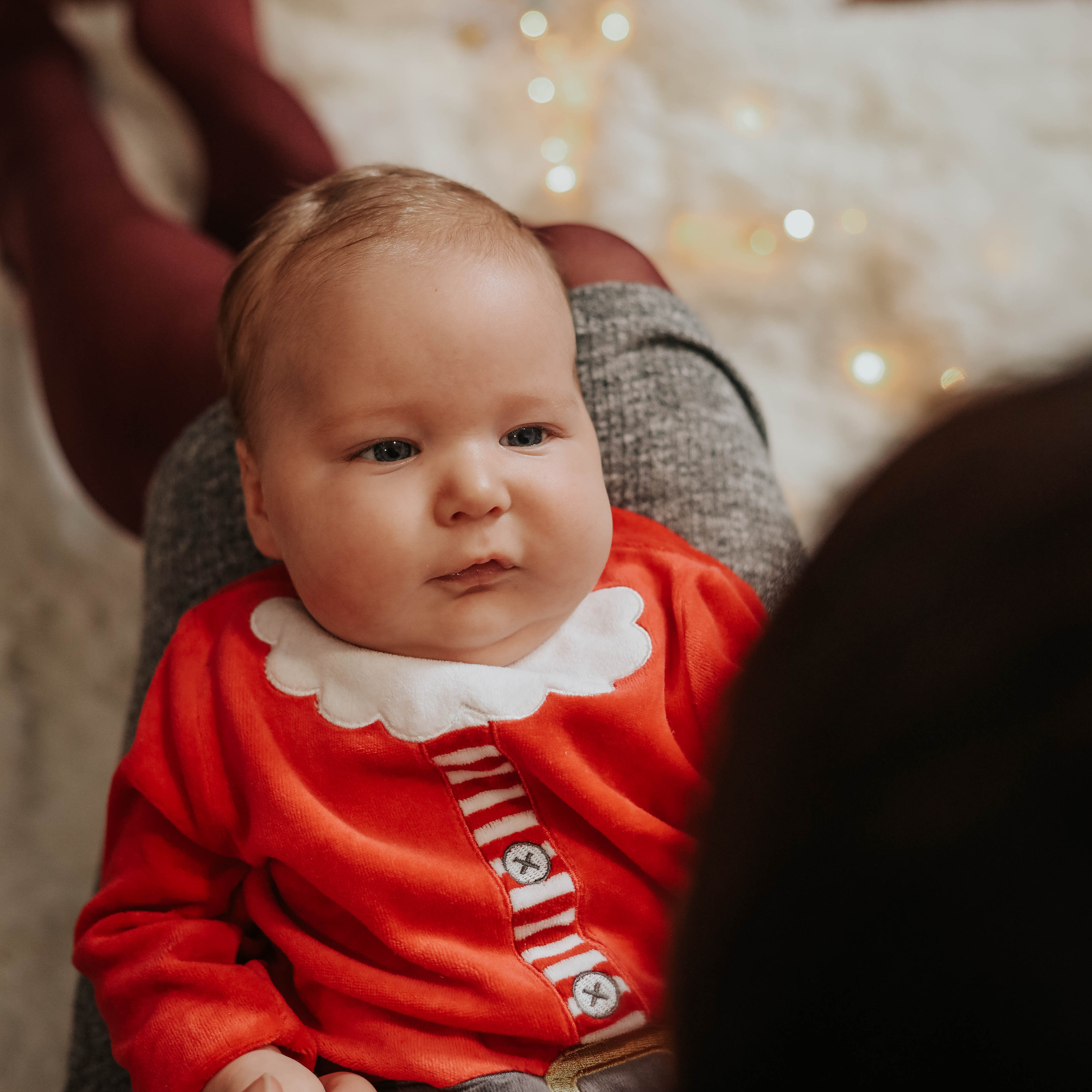 Customer Satisfaction. Family and Wedding Photographer